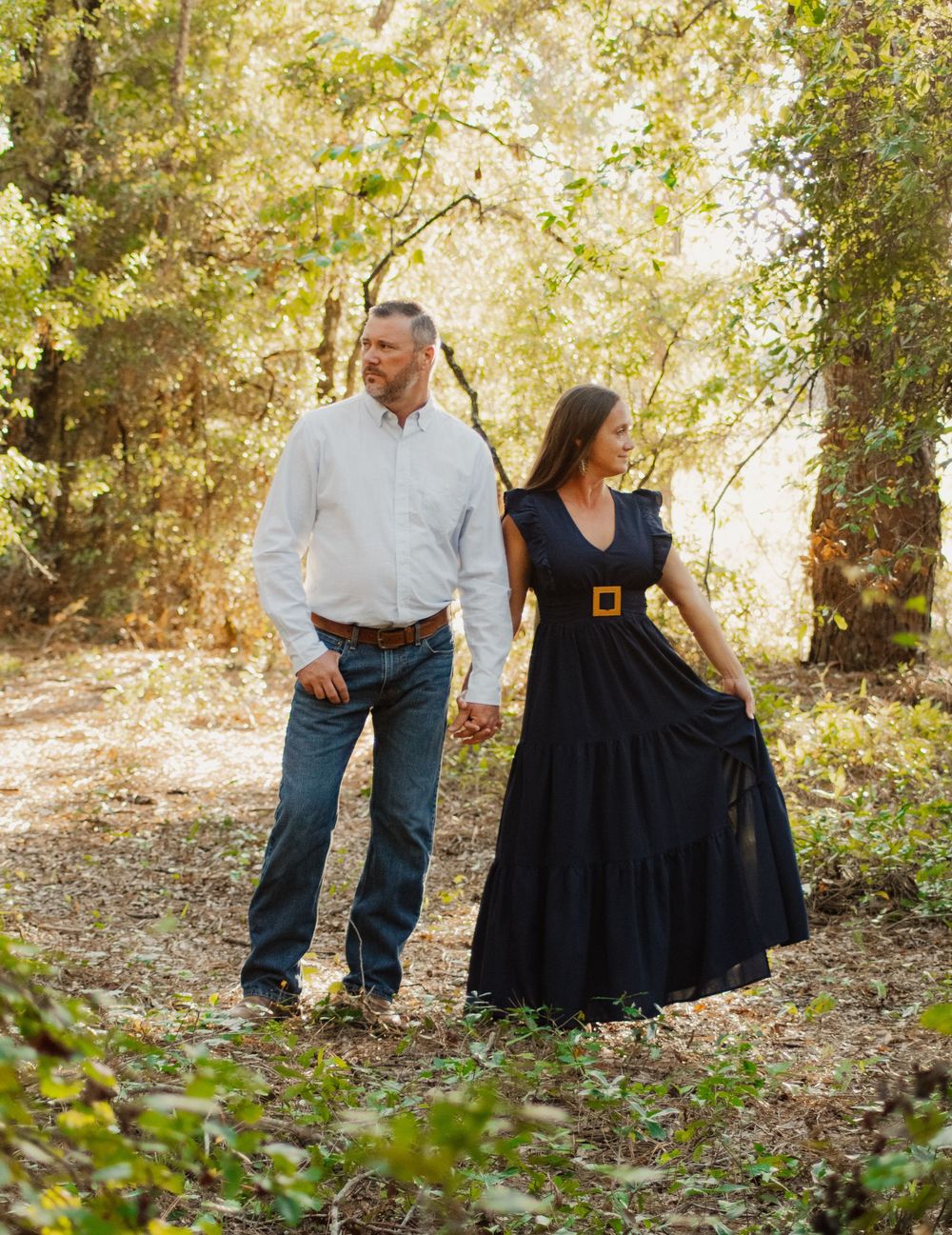 Family Photography
Family Portraits
Family Session
Couple Portraits