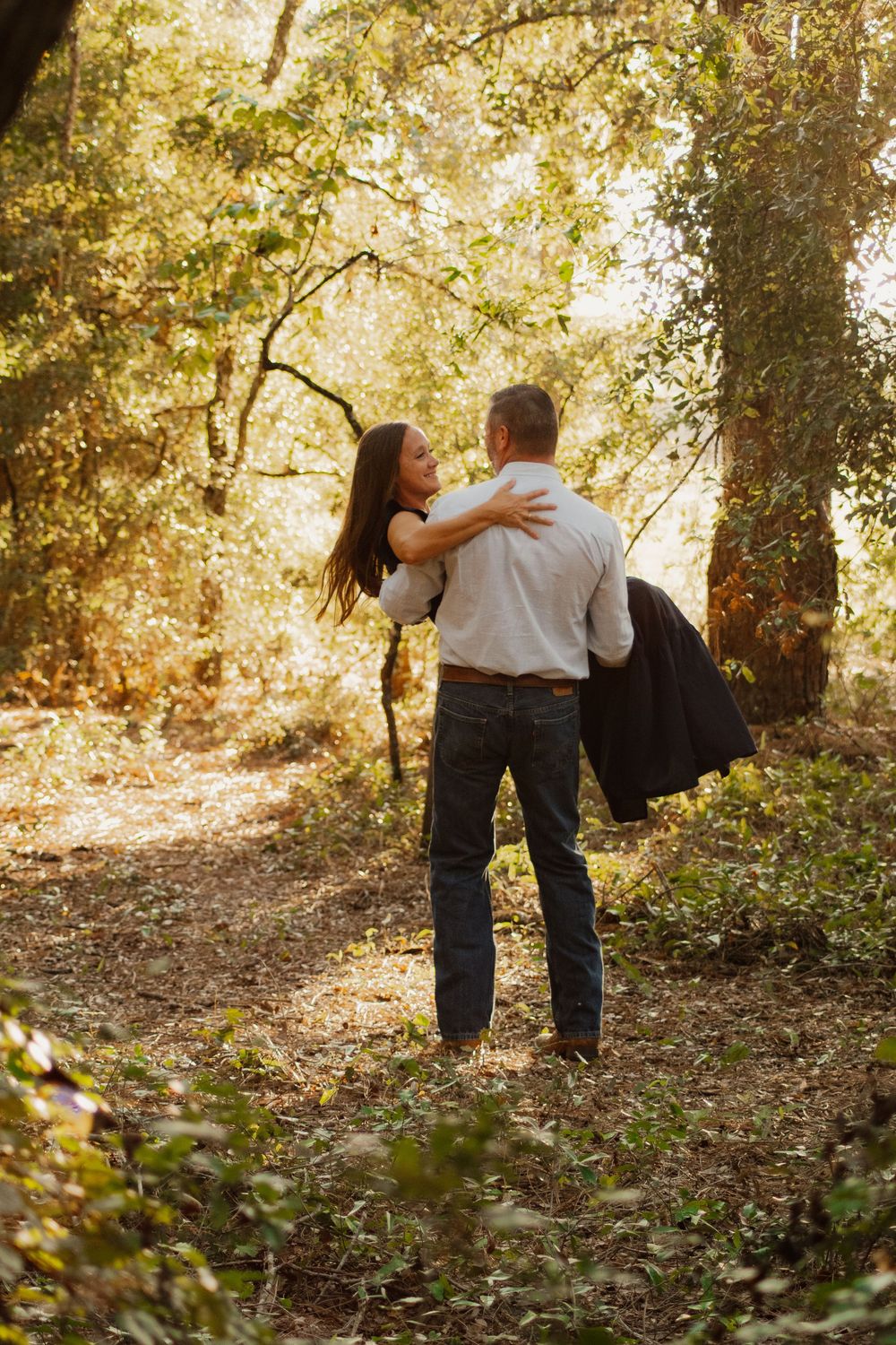 Family Photography
Family Portraits
Family Session
Couple Portraits