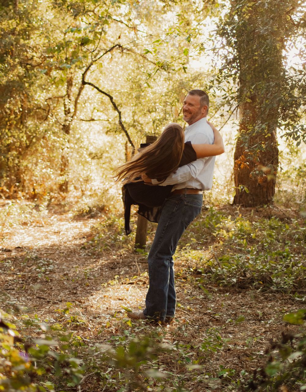Family Photography
Family Portraits
Family Session
Couple Portraits