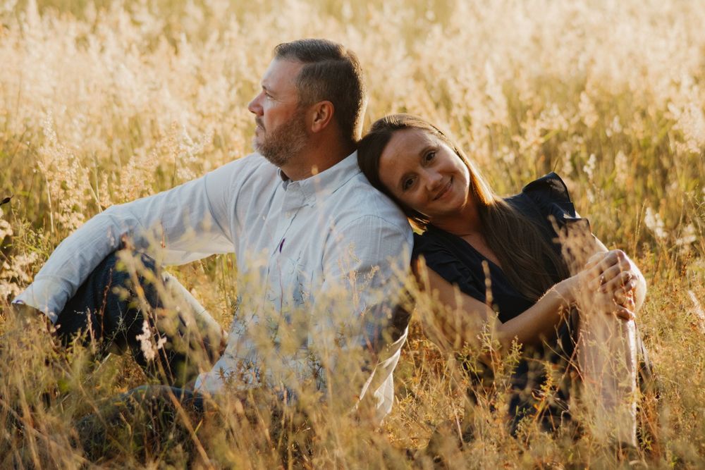 Family Photography
Family Portraits
Family Session
Couple Portraits