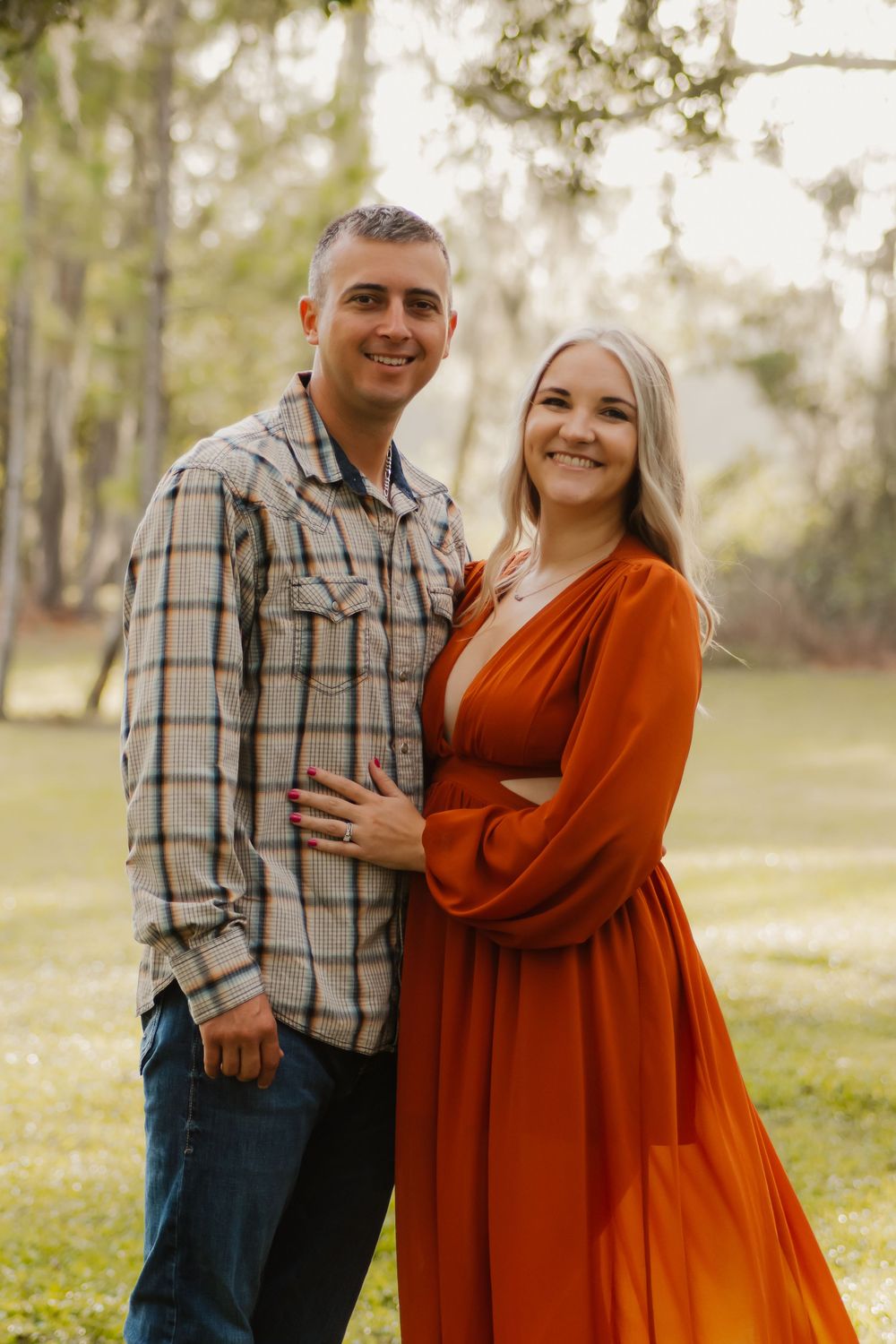 Family Photography
Family Portraits
Family Session
Couple Portraits