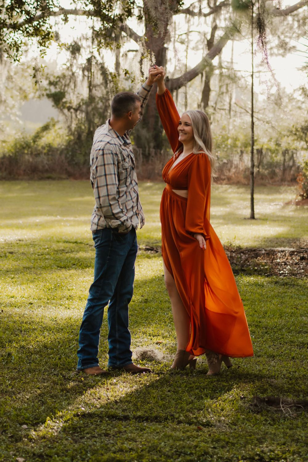 Family Photography
Family Portraits
Family Session
Couple Portraits