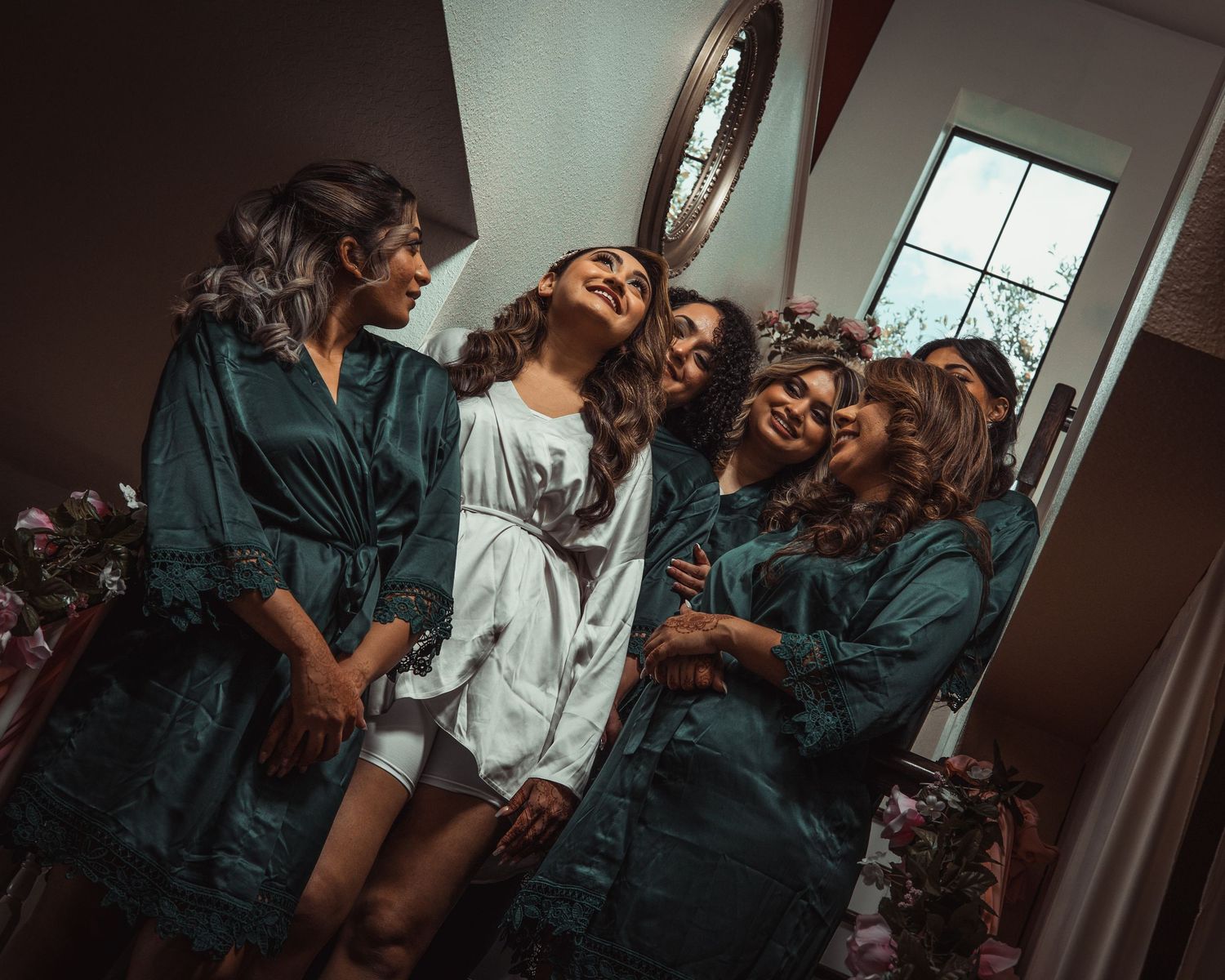 Miami photographer