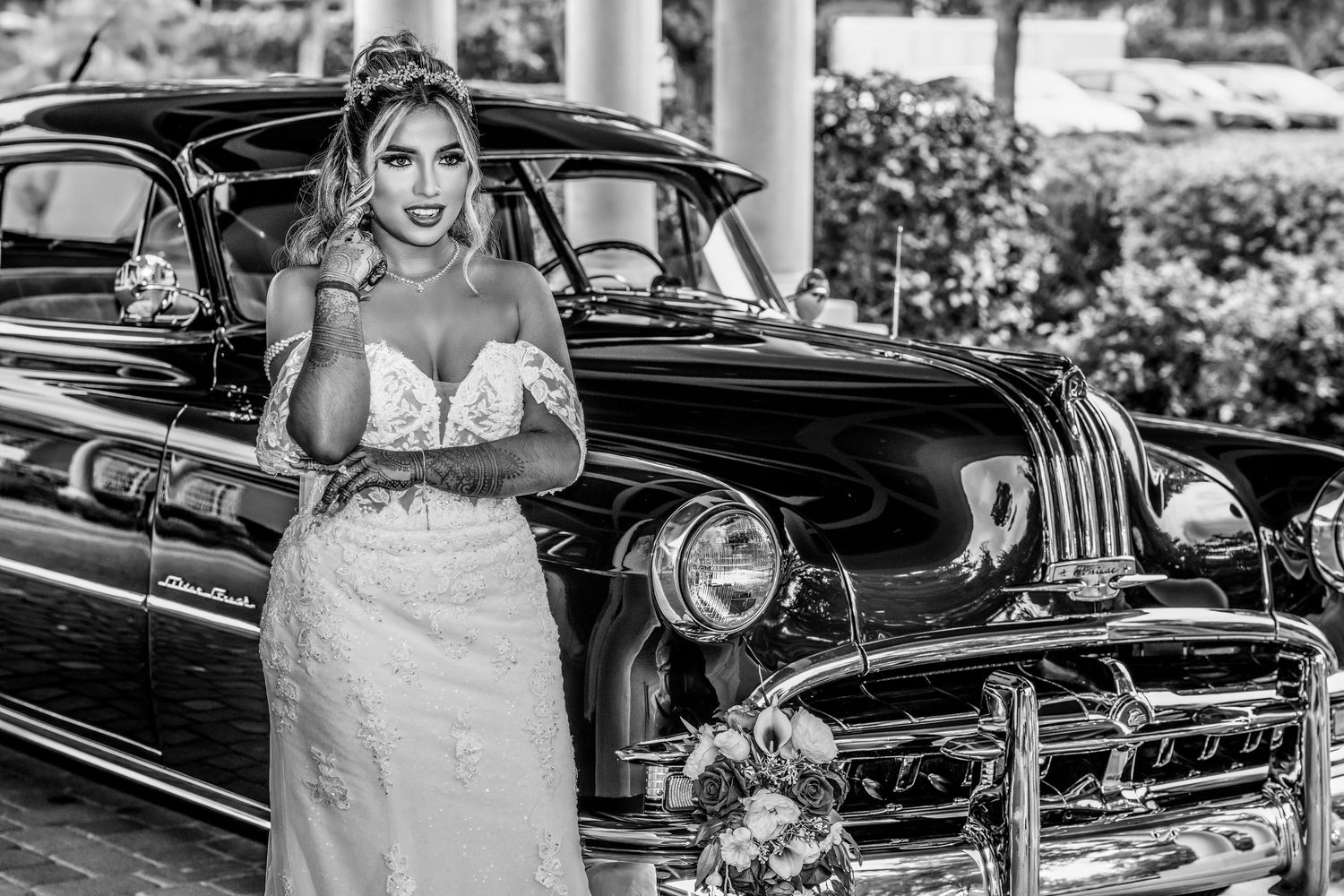 Miami photographer