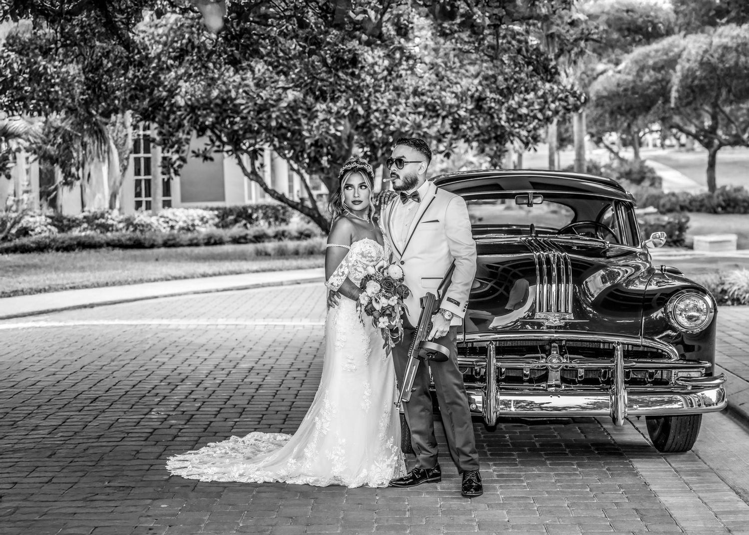 Miami photographer