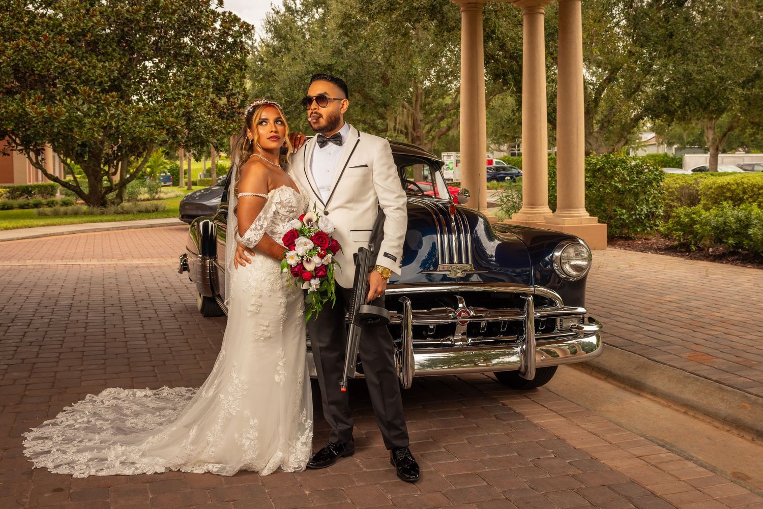 Miami photographer