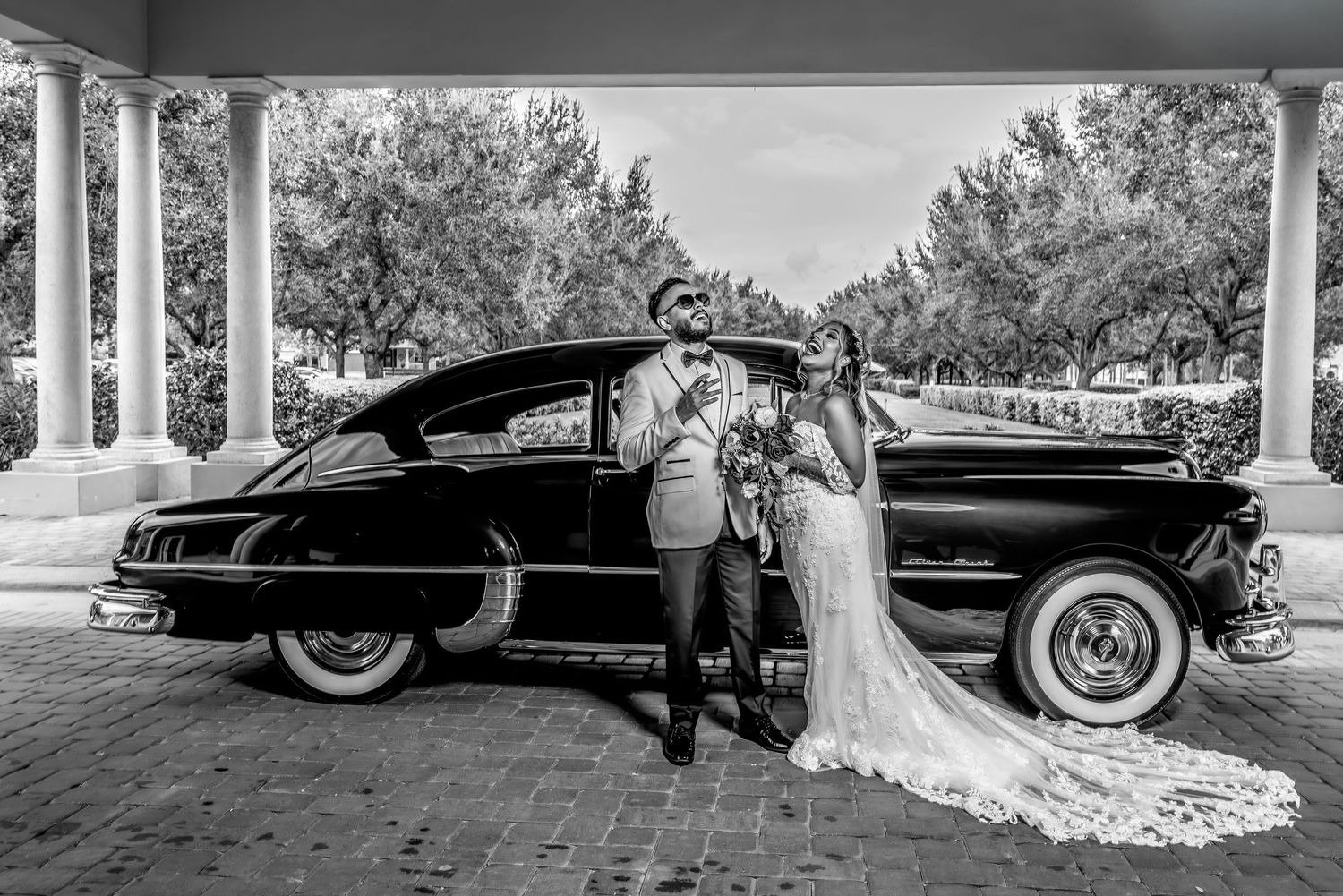 Miami photographer