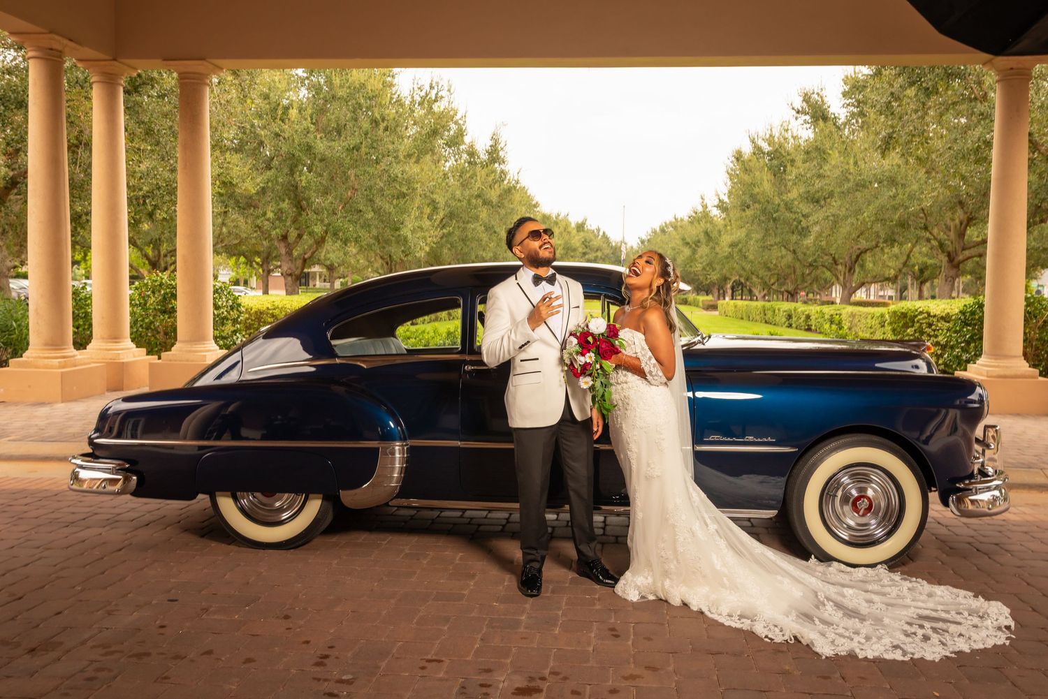 Miami photographer