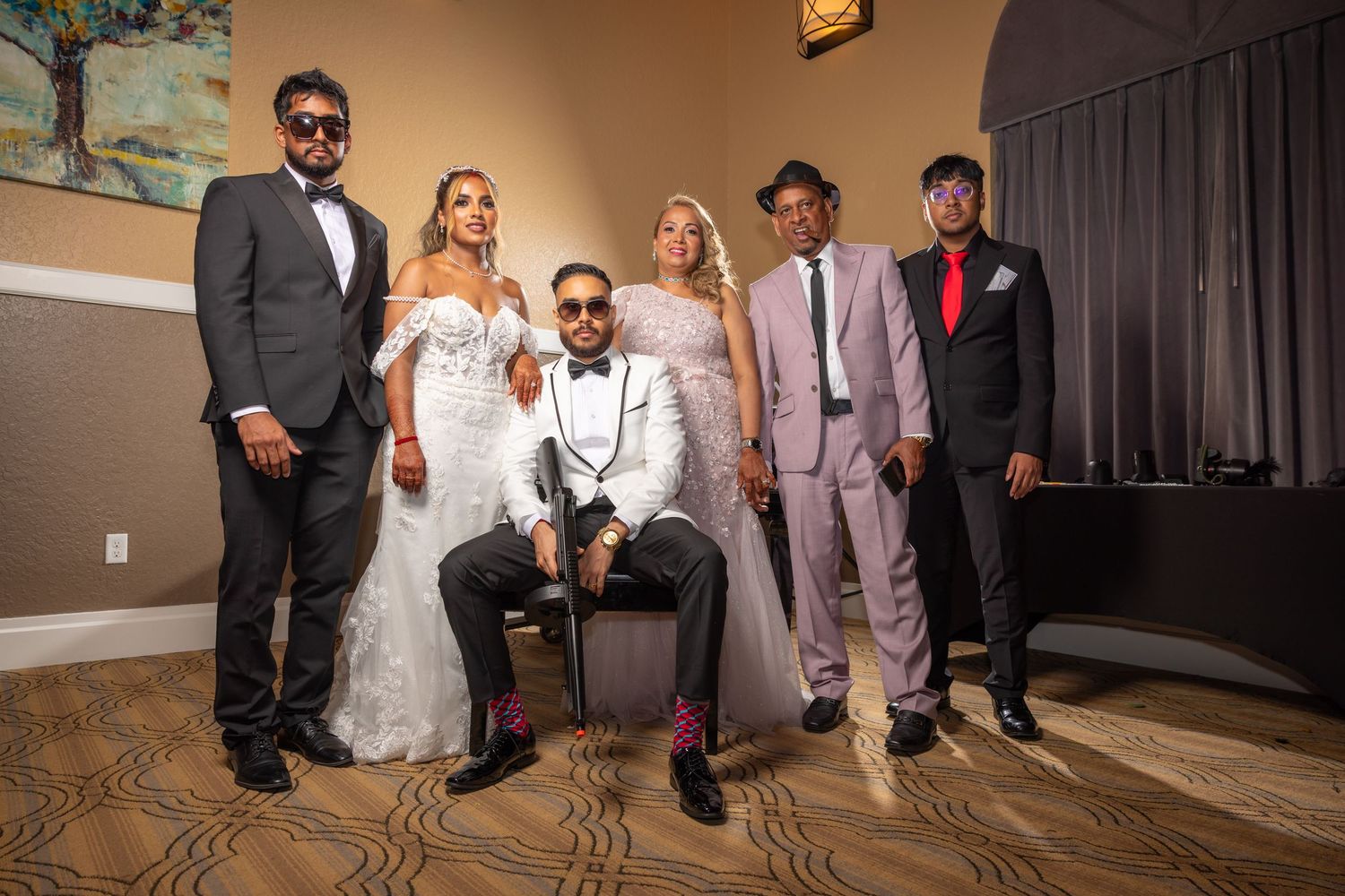 Miami photographer