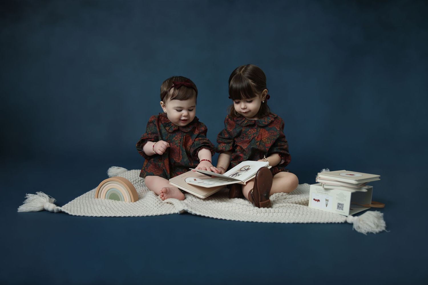 TwinkleSnap Image