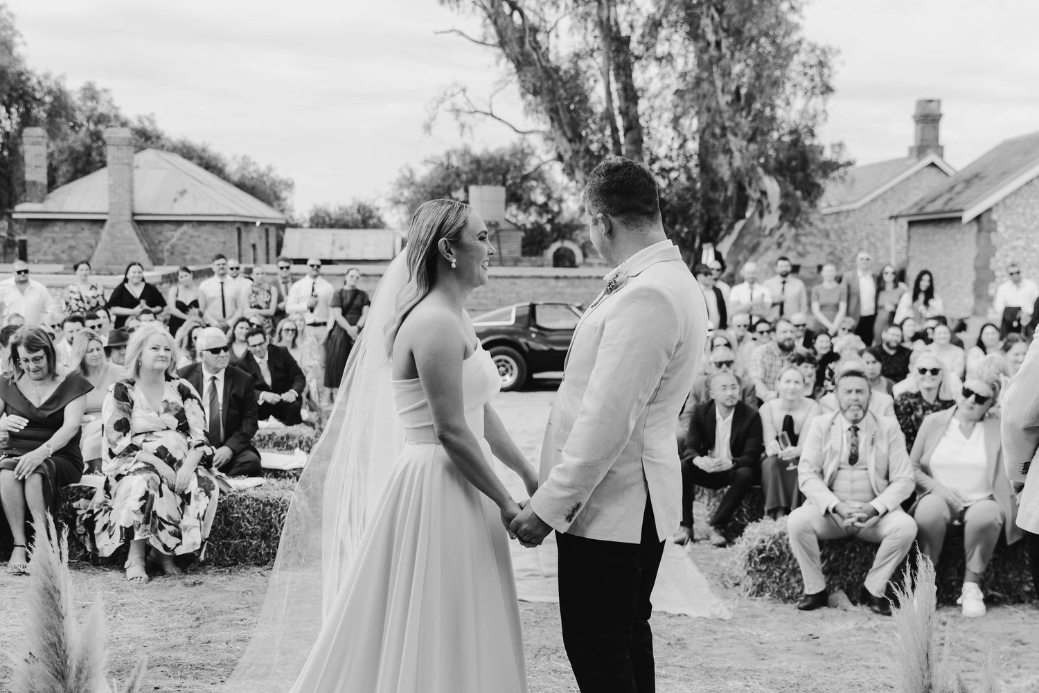 Wedding Photos Bendigo st Arnaud Photography Bendigo Bendigo Wedding Photographer Bendigo Wedding Photos Wedding Photo