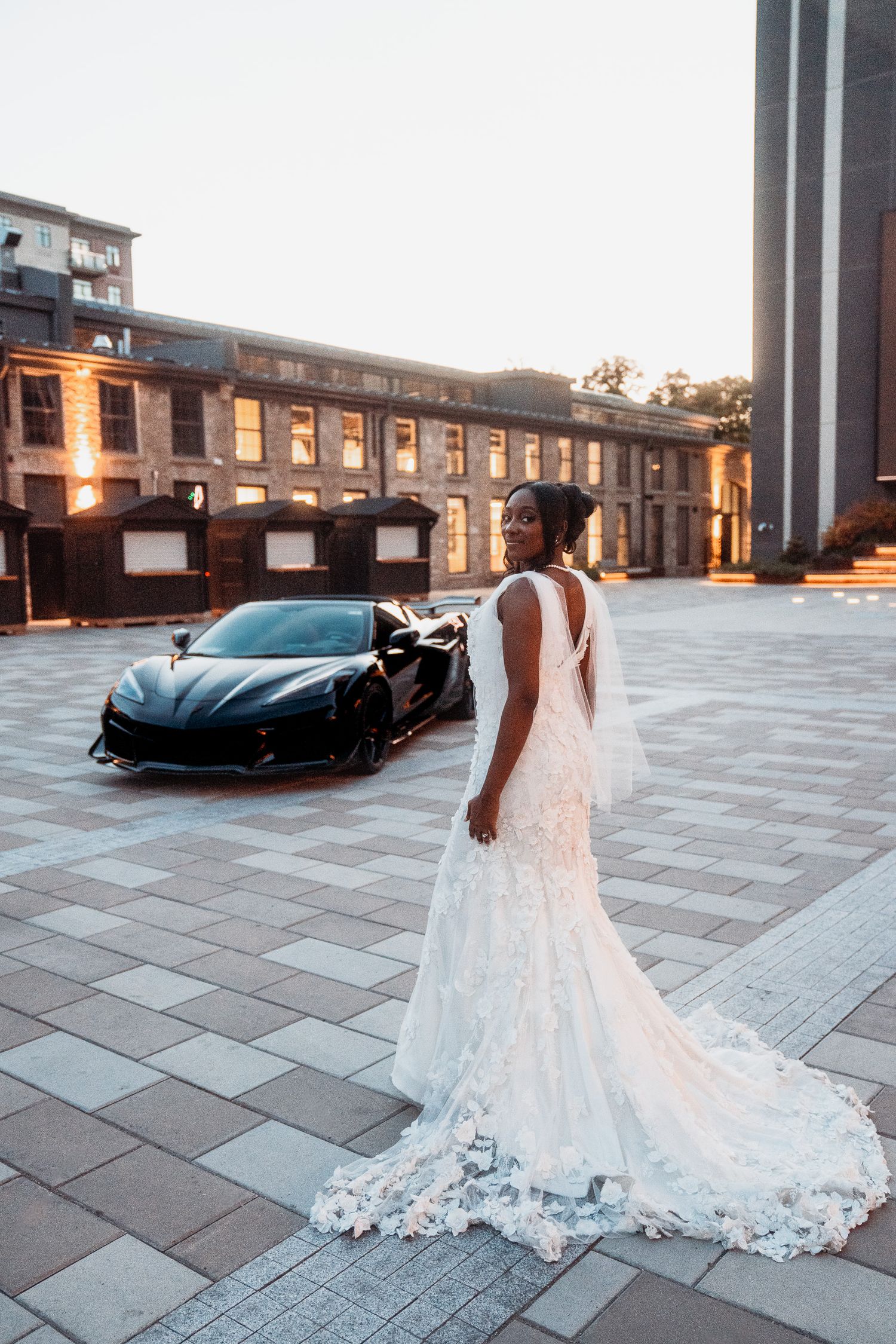 wedding photographer toronto