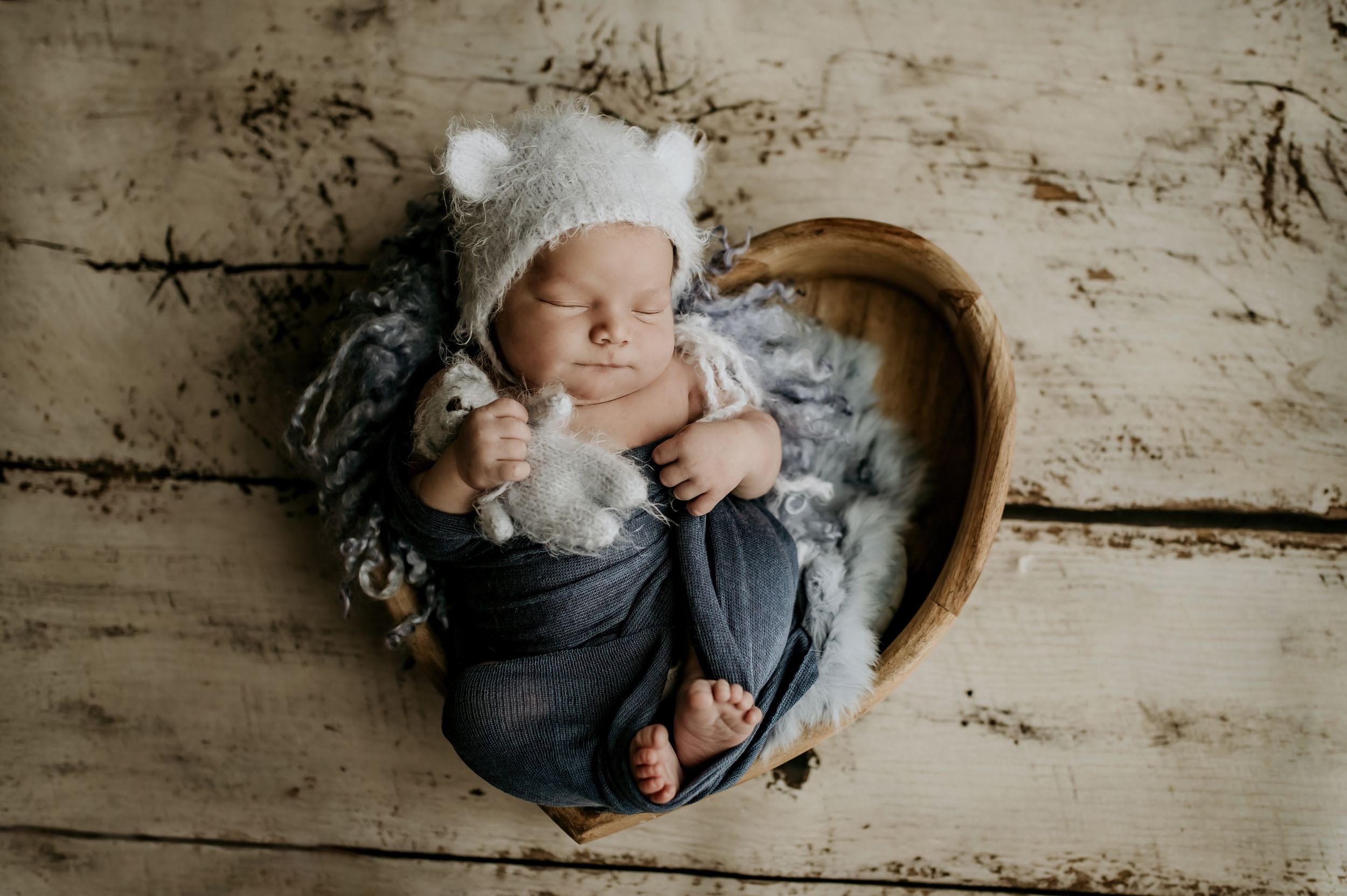 affordable natural newborn photographer nottingham