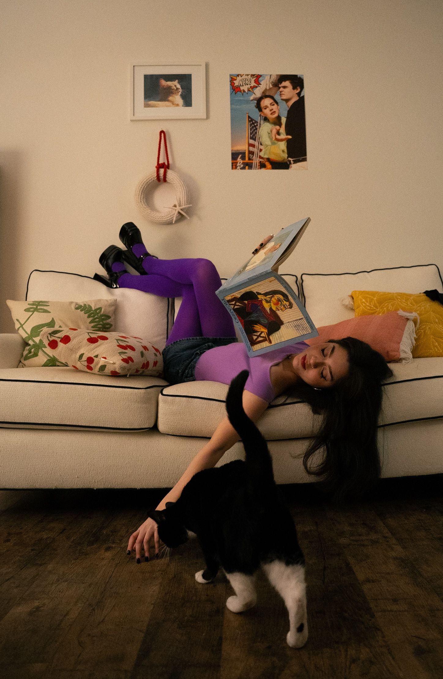 Kaci Madden Photography