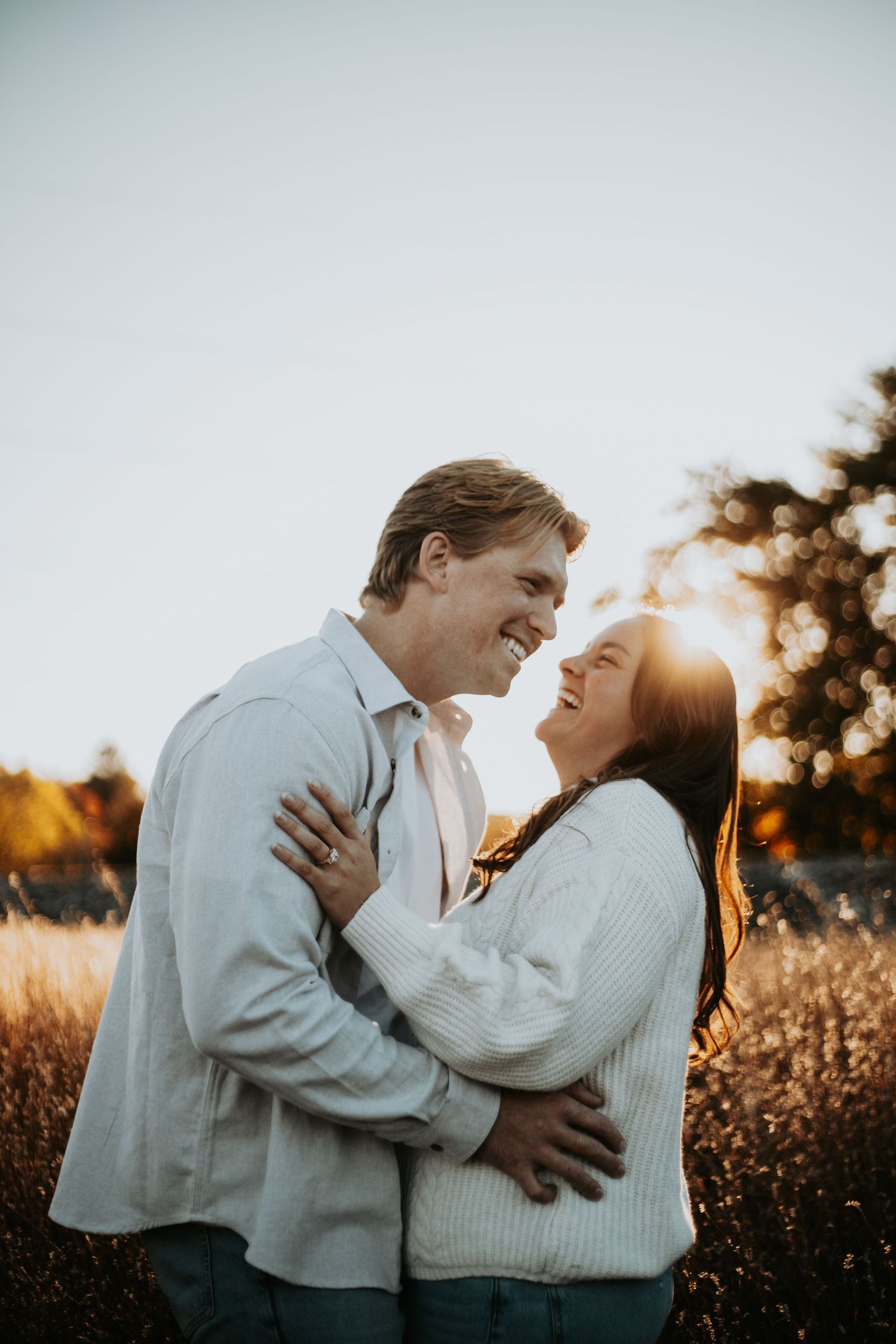Connecticut Wedding and Elopement Photographer. Connecticut luxury venue wedding photographer
