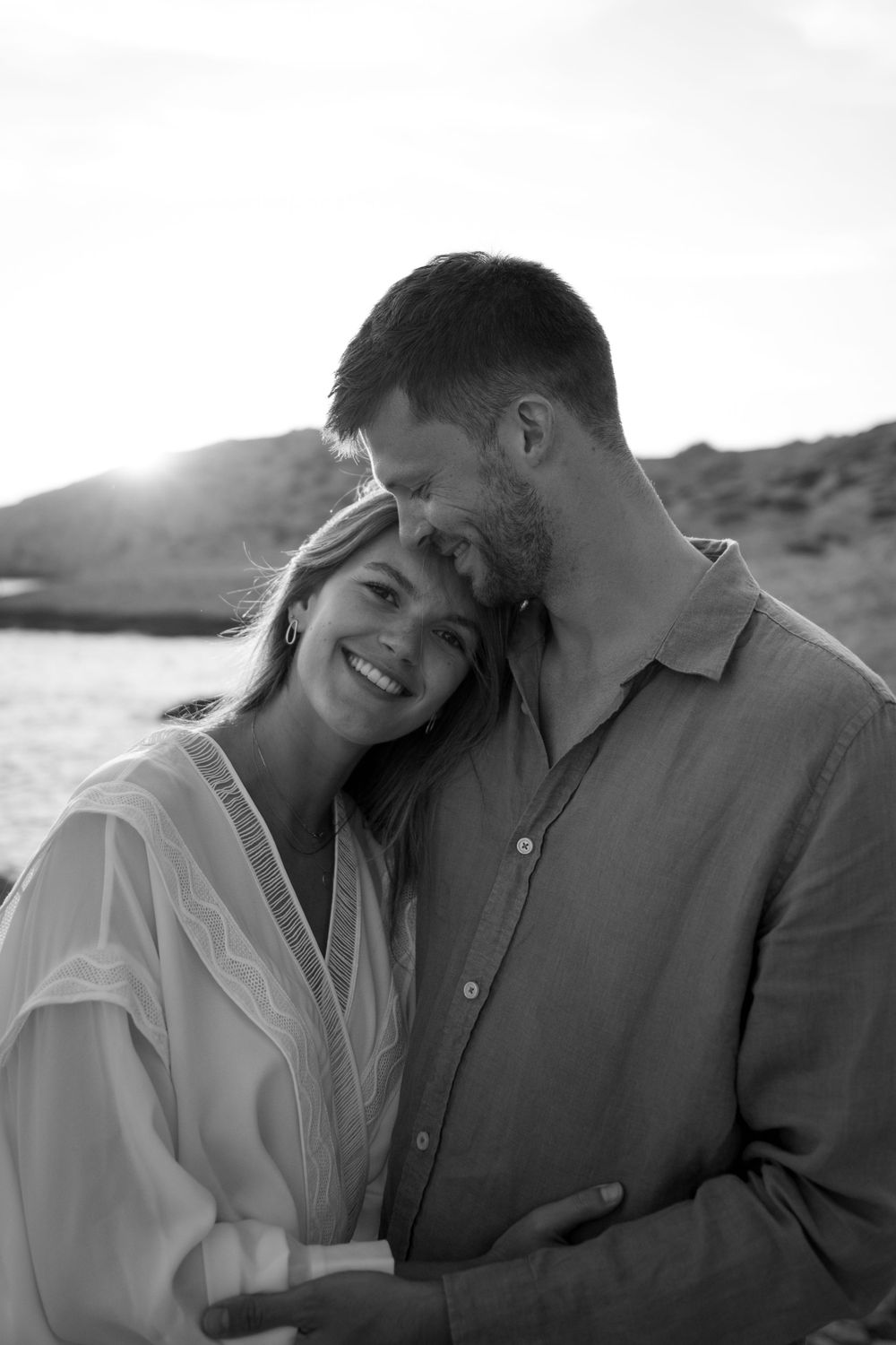 seance photo couple Marseille