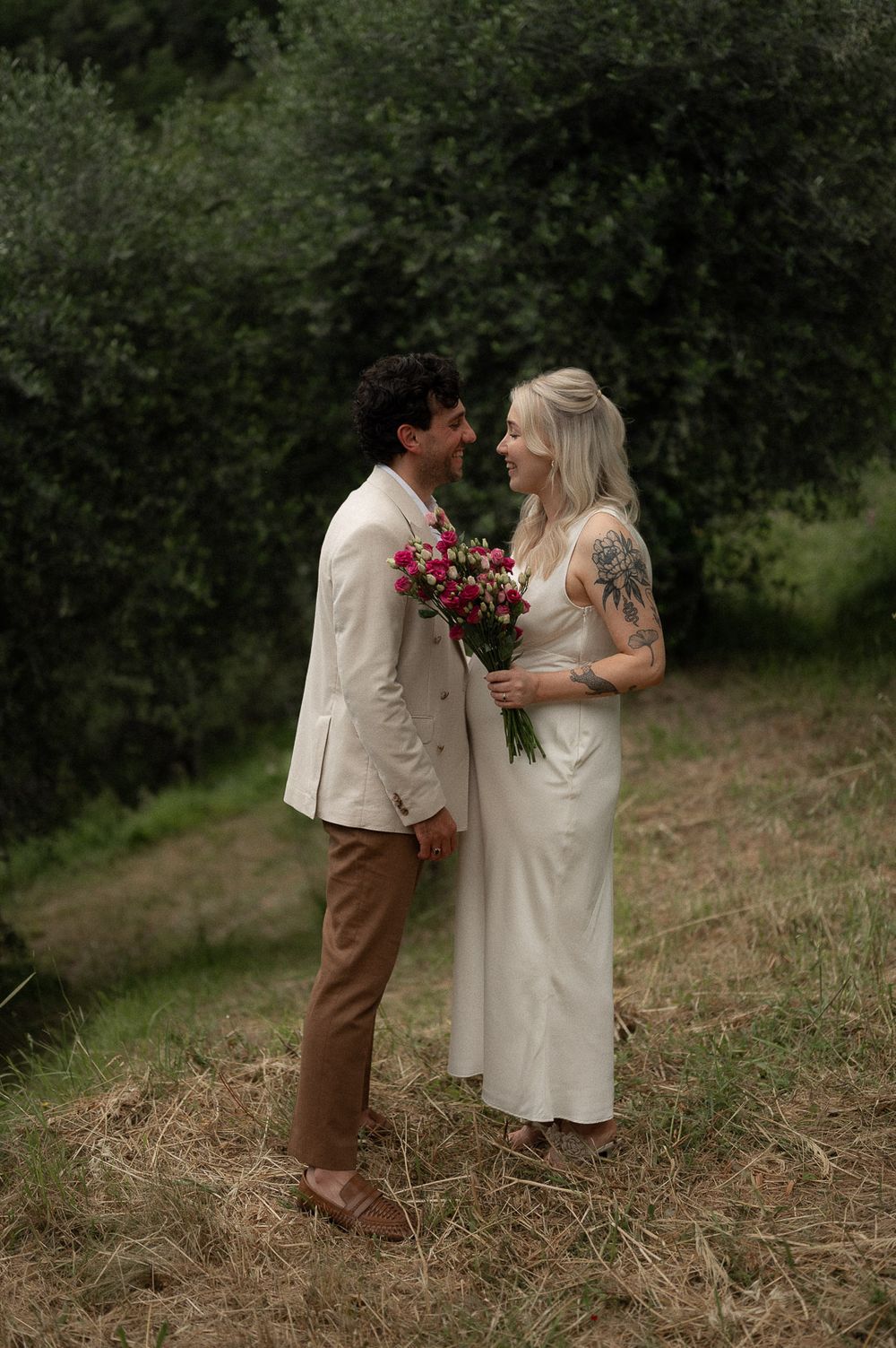 Session photo couple 06