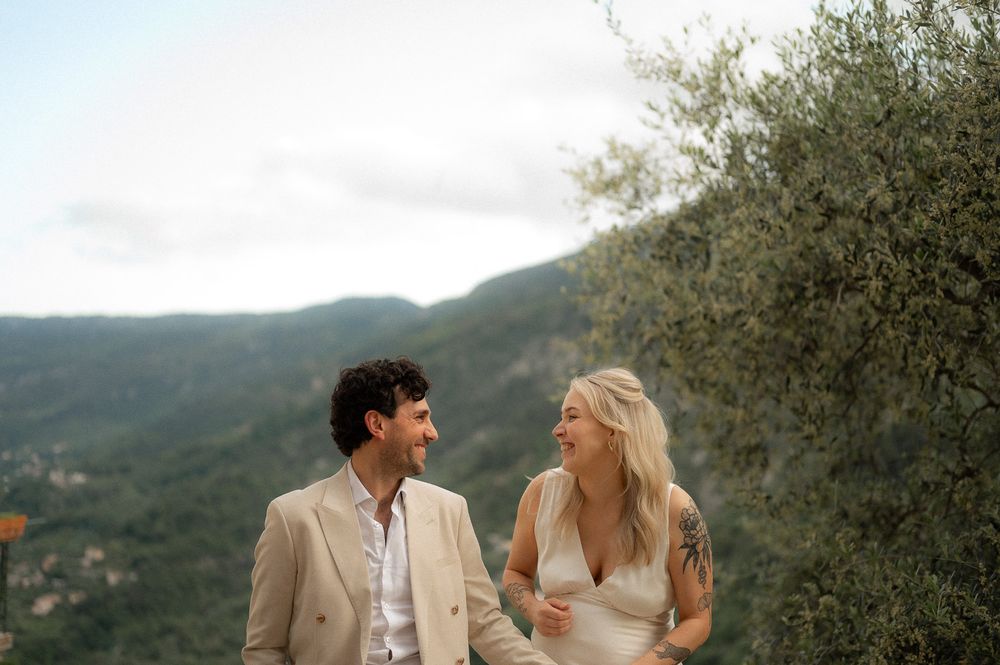 photoshoot couple Nice