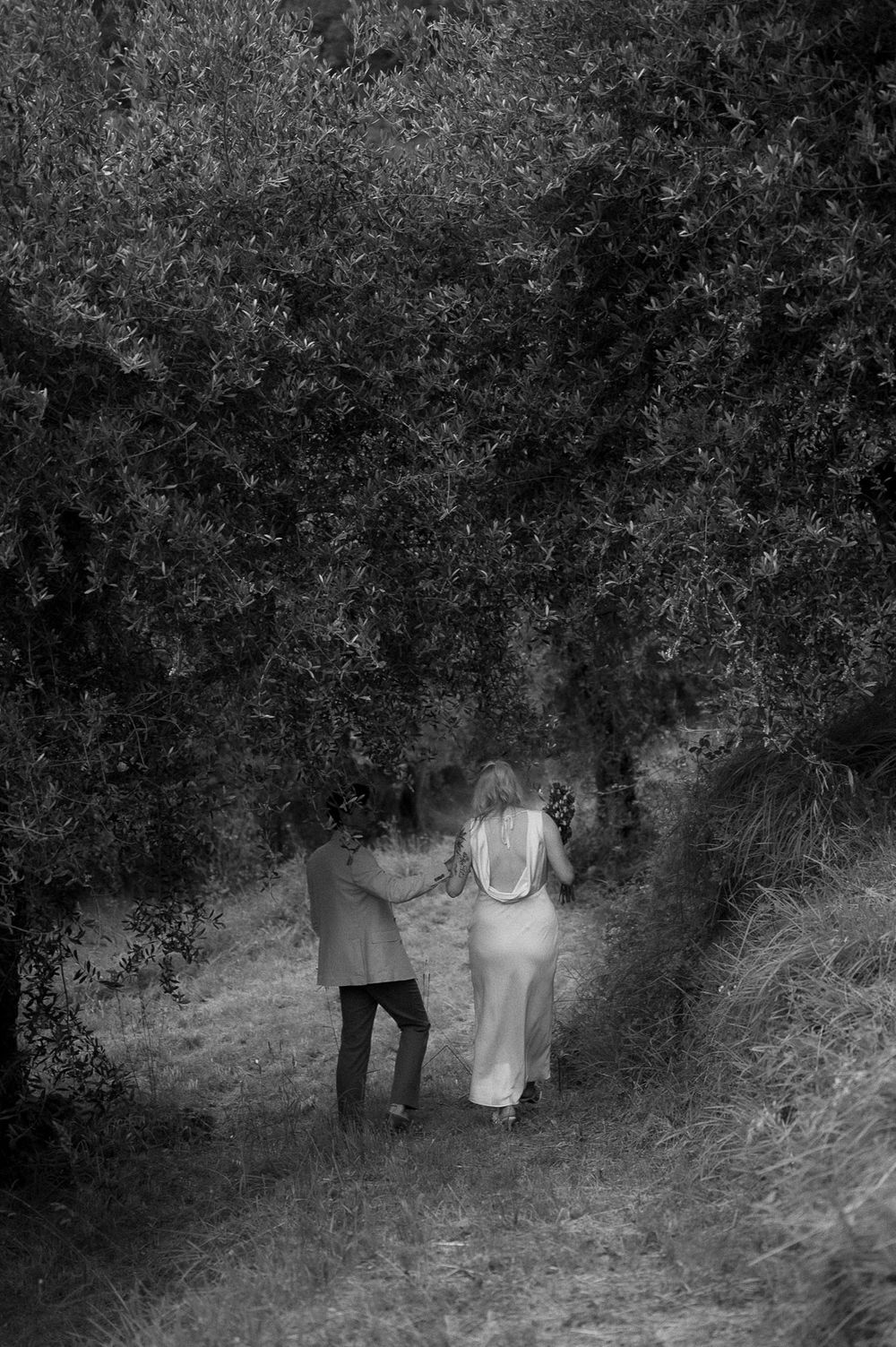 Séance photo couple 06