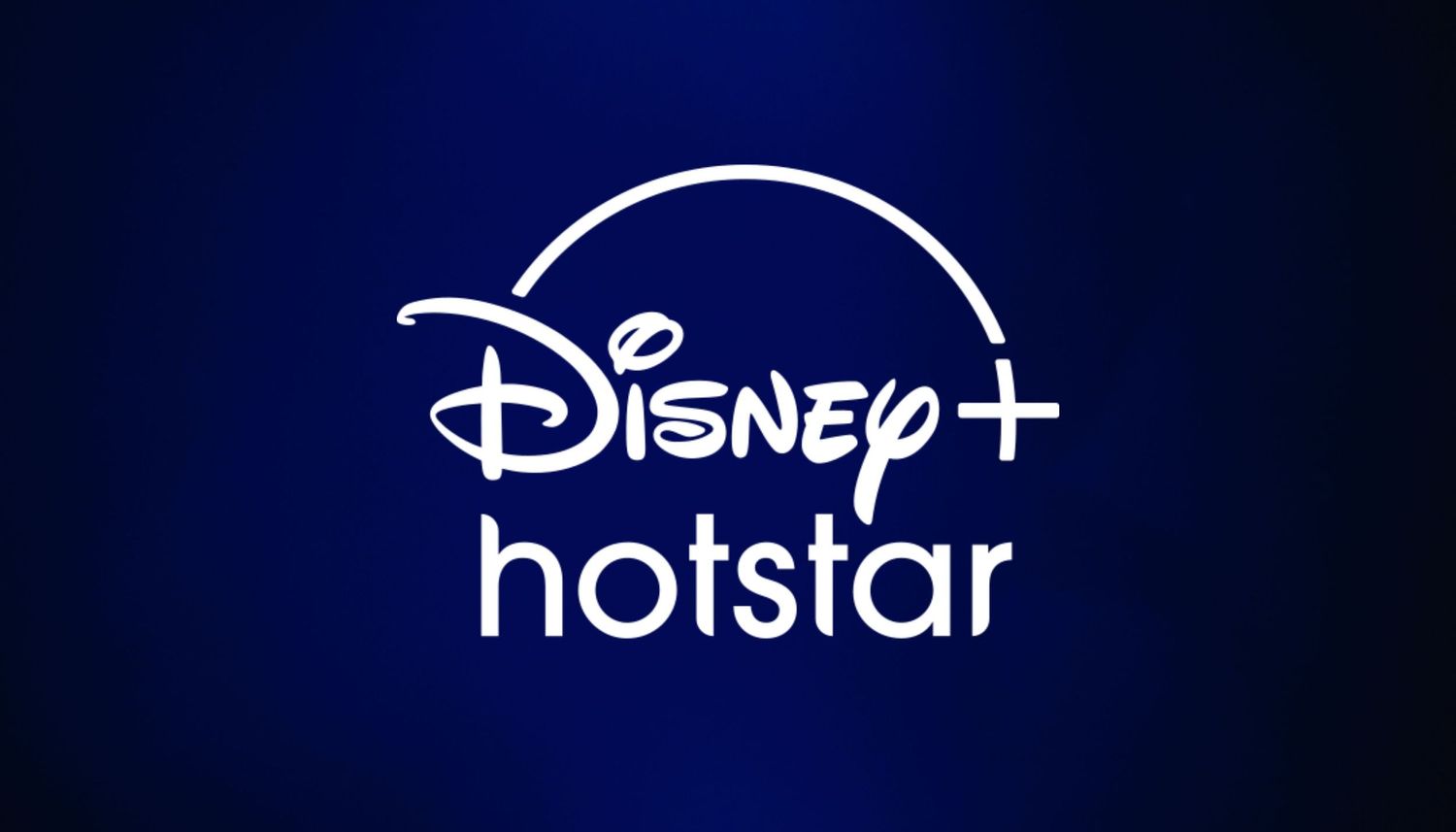 Disney enter code