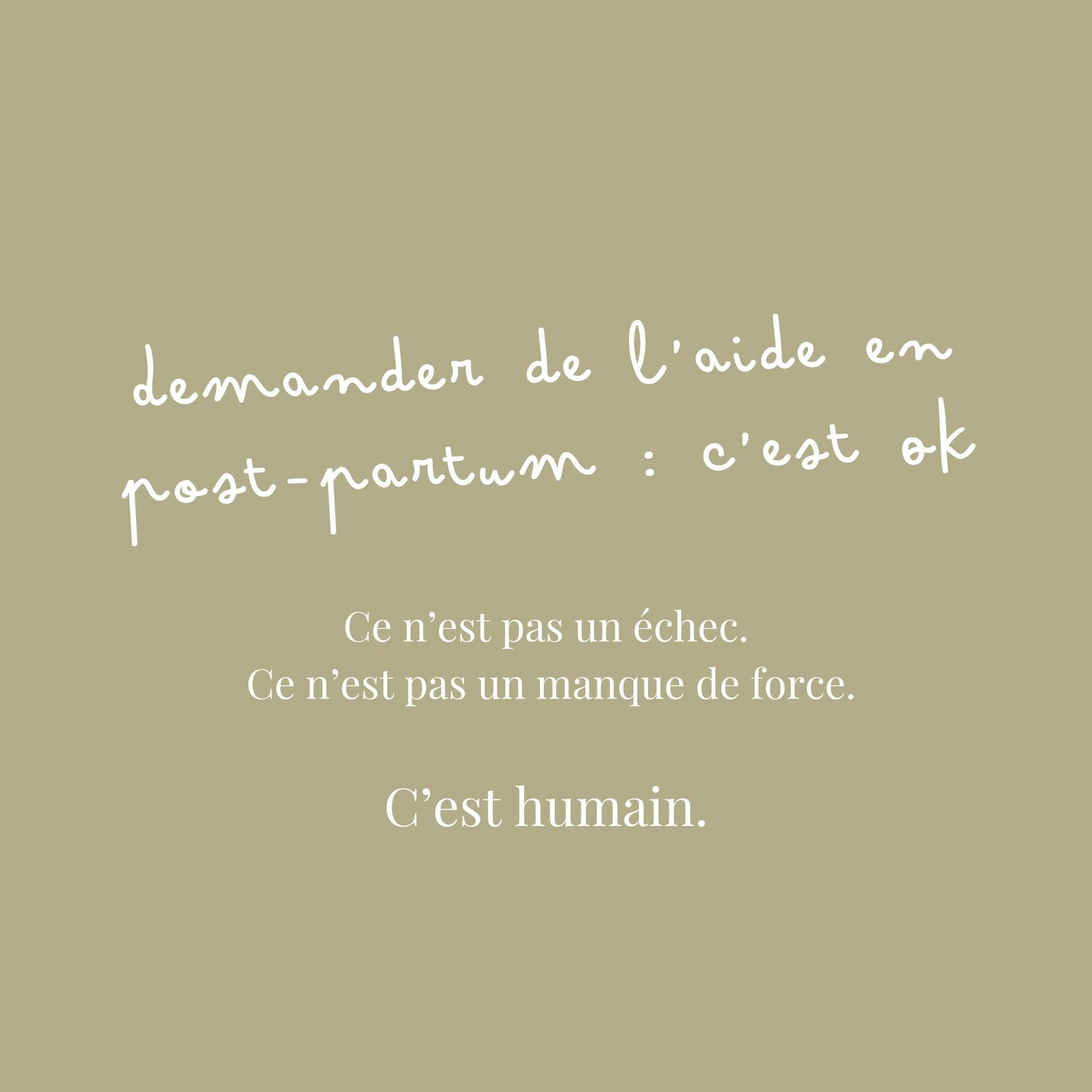 doula Metz