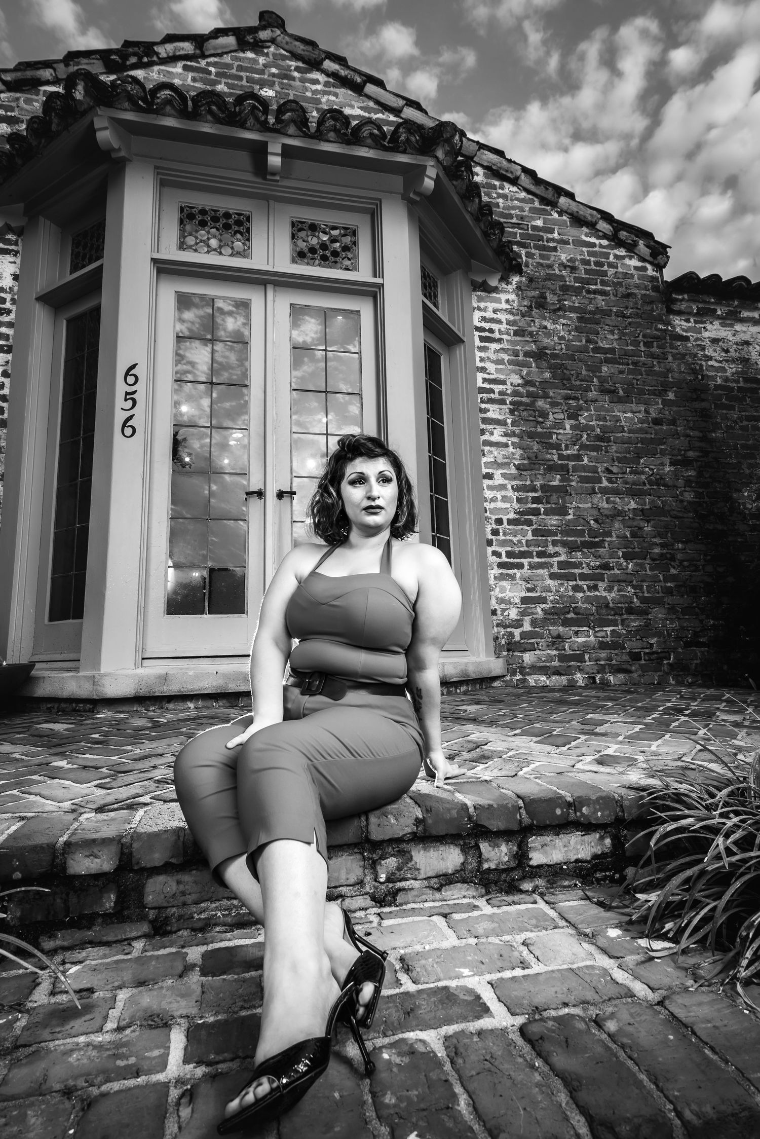 Richmond photographer
Richmond portrait photographer
Pin Up Richmond photographer
Richmond Virginia photographer
Lifestyle photographer