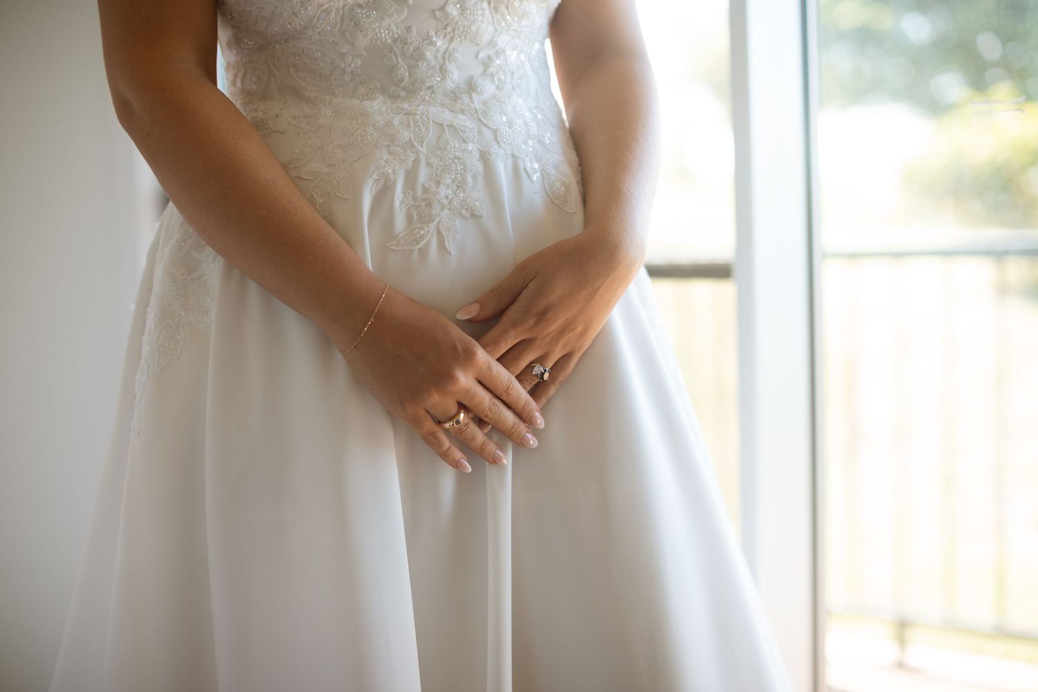 The Haven Emu Park Wedding
EMU PARK WEDDING PHOTOGRAPHER