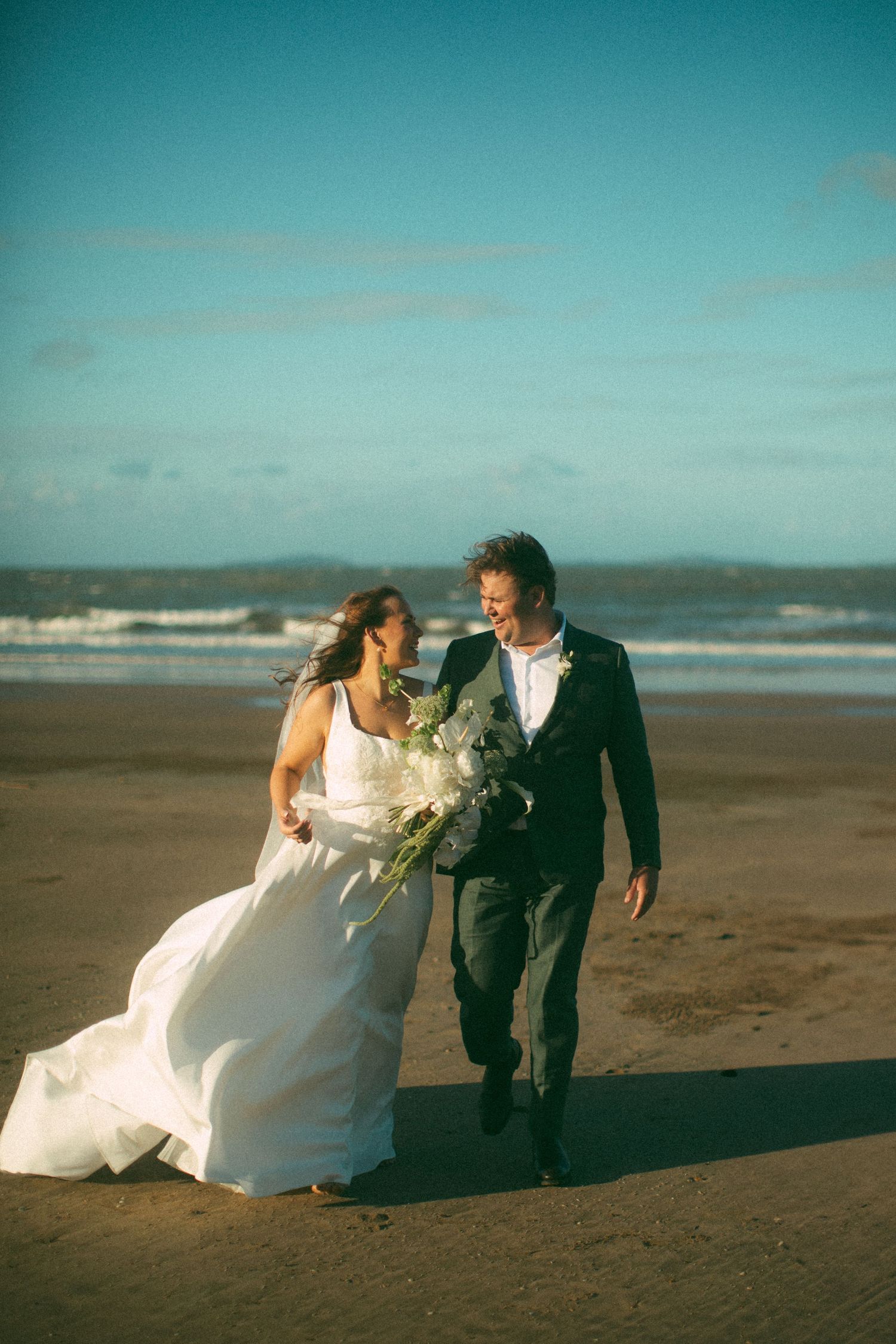 The Haven Emu Park Wedding
EMU PARK WEDDING PHOTOGRAPHER