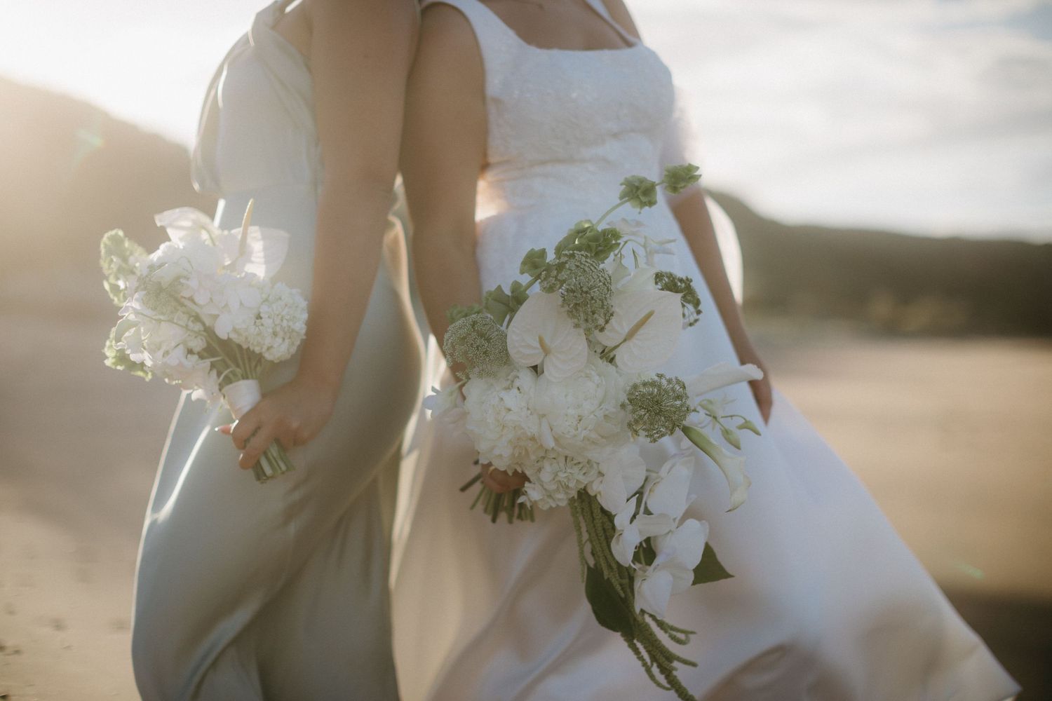The Haven Emu Park Wedding
EMU PARK WEDDING PHOTOGRAPHER