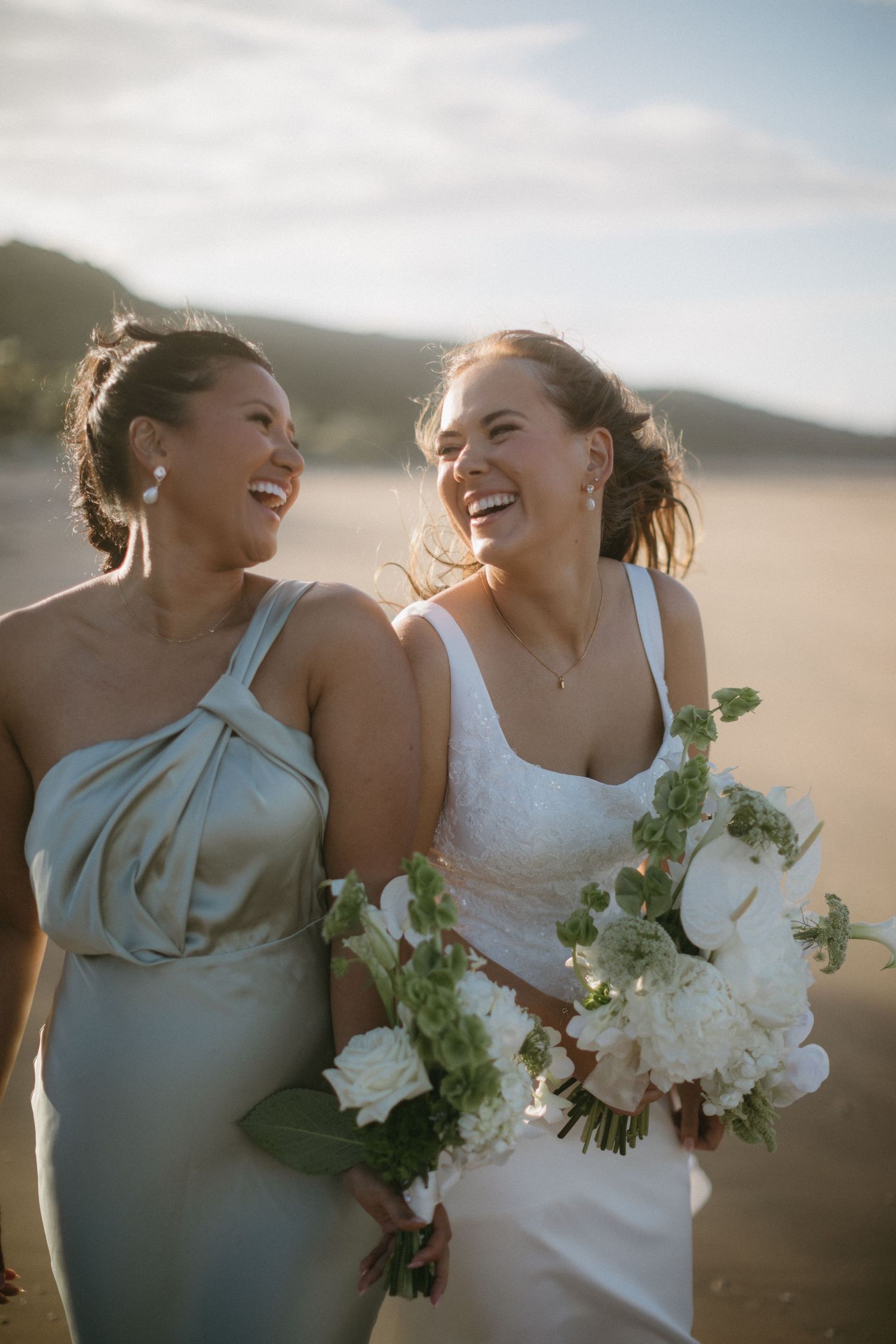 The Haven Emu Park Wedding
EMU PARK WEDDING PHOTOGRAPHER