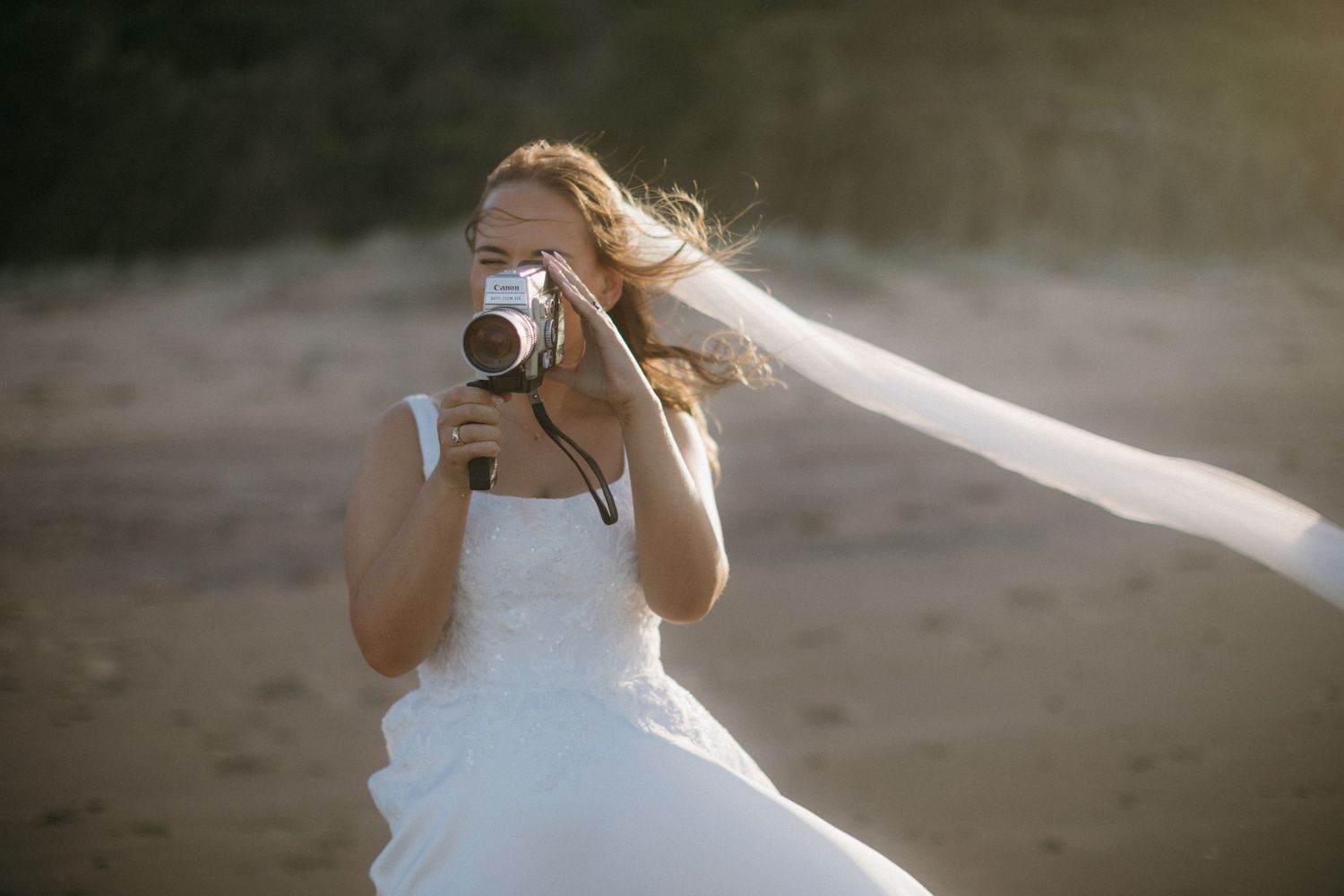 The Haven Emu Park Wedding
EMU PARK WEDDING PHOTOGRAPHER