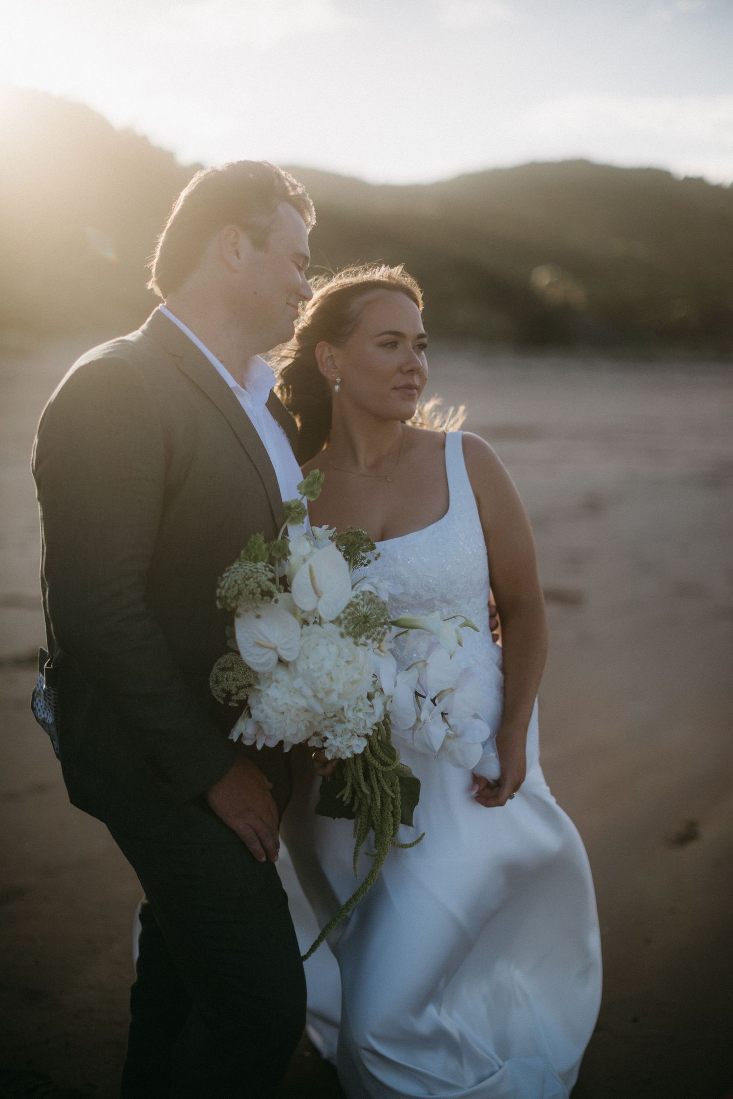 The Haven Emu Park Wedding
EMU PARK WEDDING PHOTOGRAPHER