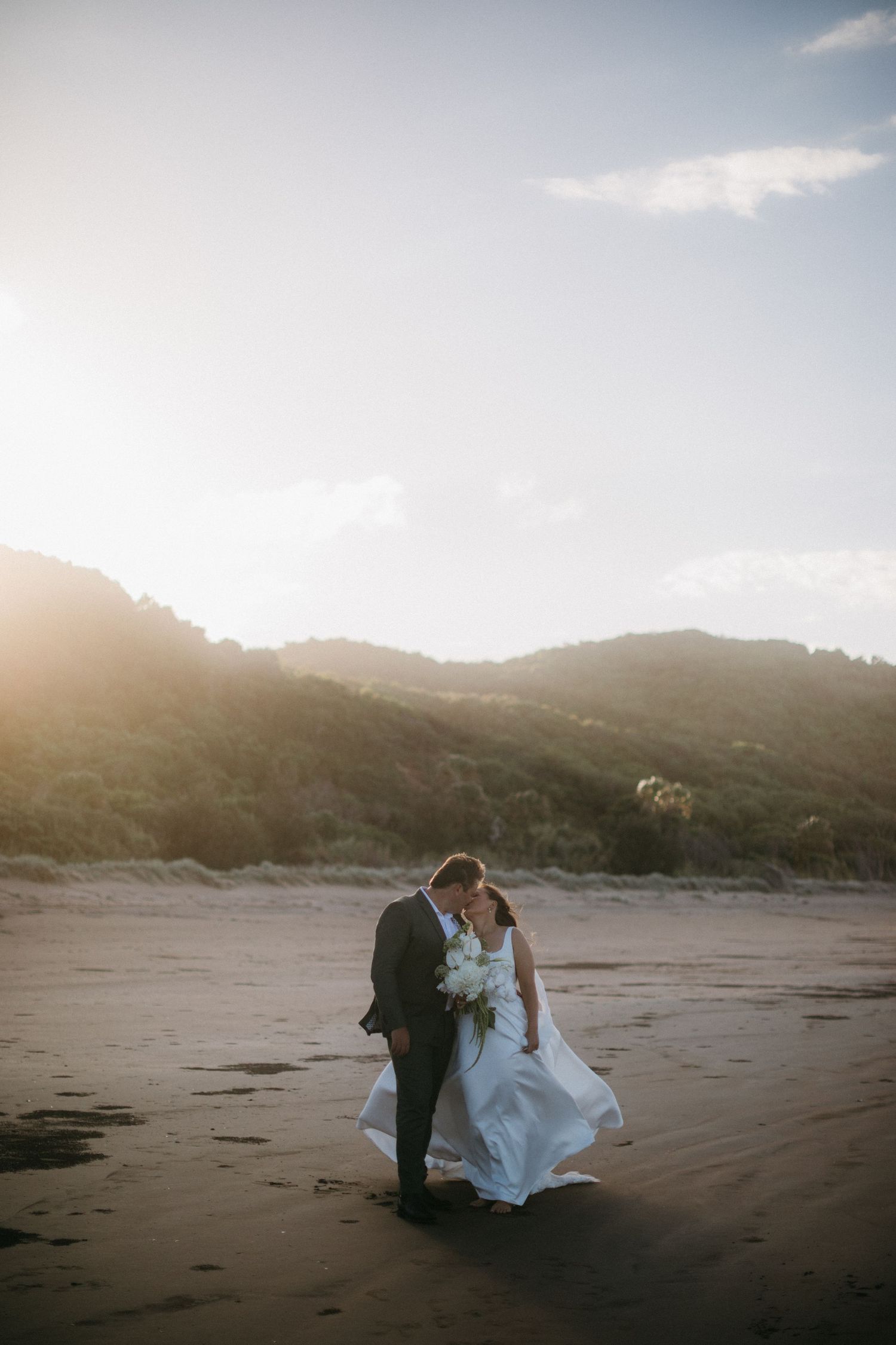 The Haven Emu Park Wedding
EMU PARK WEDDING PHOTOGRAPHER
