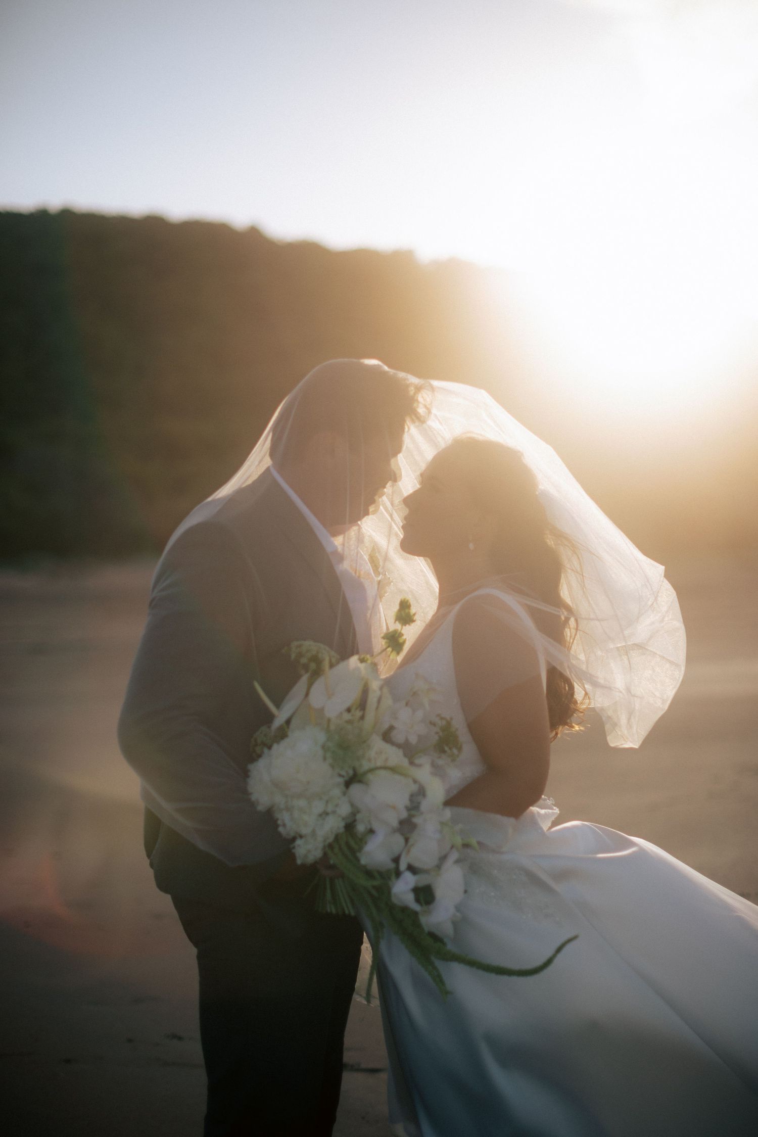 The Haven Emu Park Wedding
EMU PARK WEDDING PHOTOGRAPHER