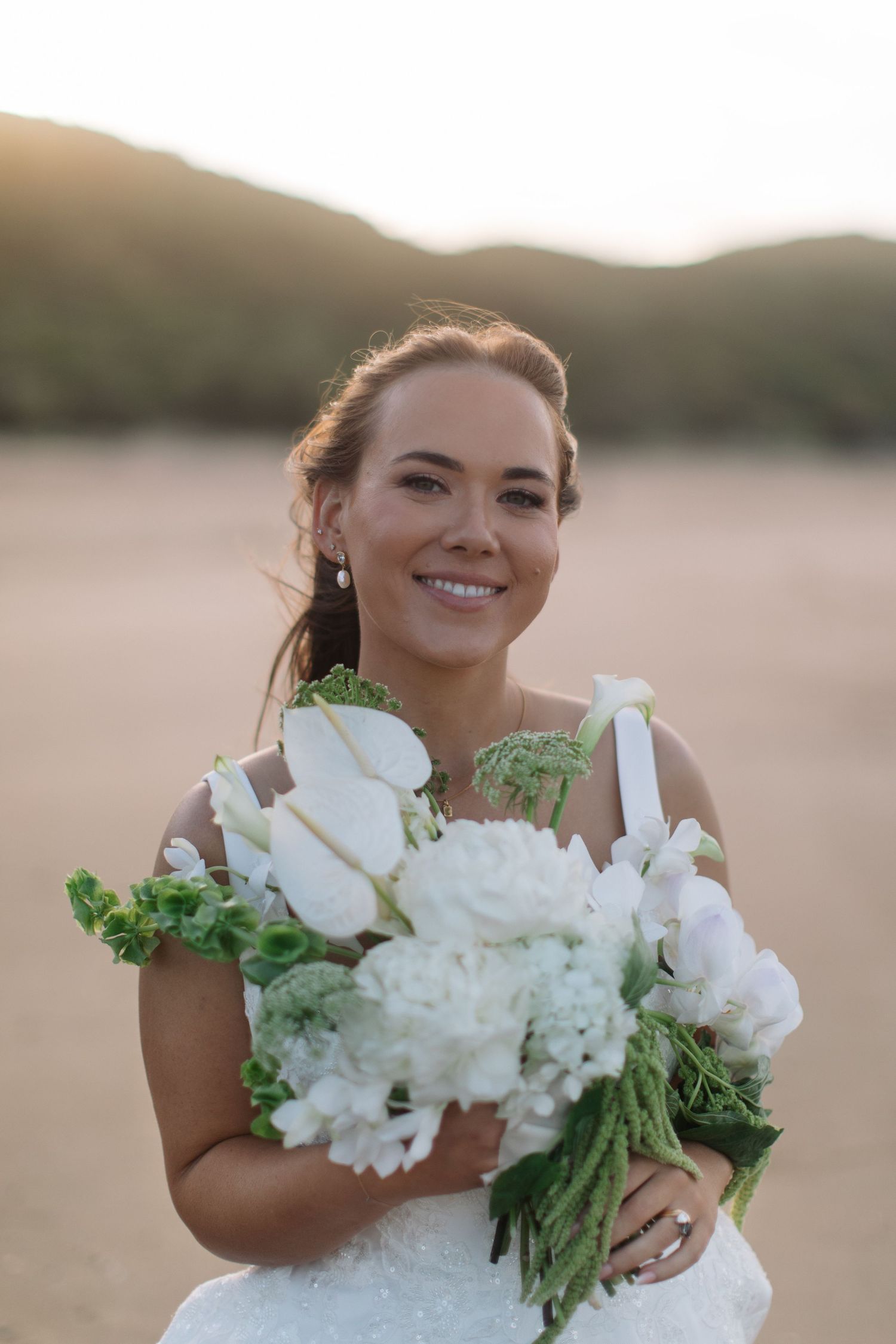 The Haven Emu Park Wedding
EMU PARK WEDDING PHOTOGRAPHER