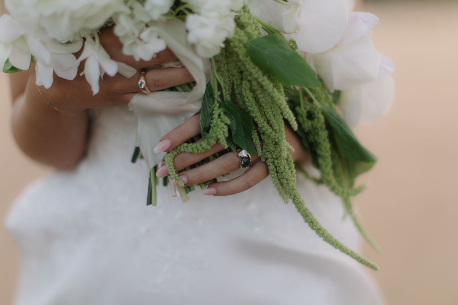 The Haven Emu Park Wedding
EMU PARK WEDDING PHOTOGRAPHER