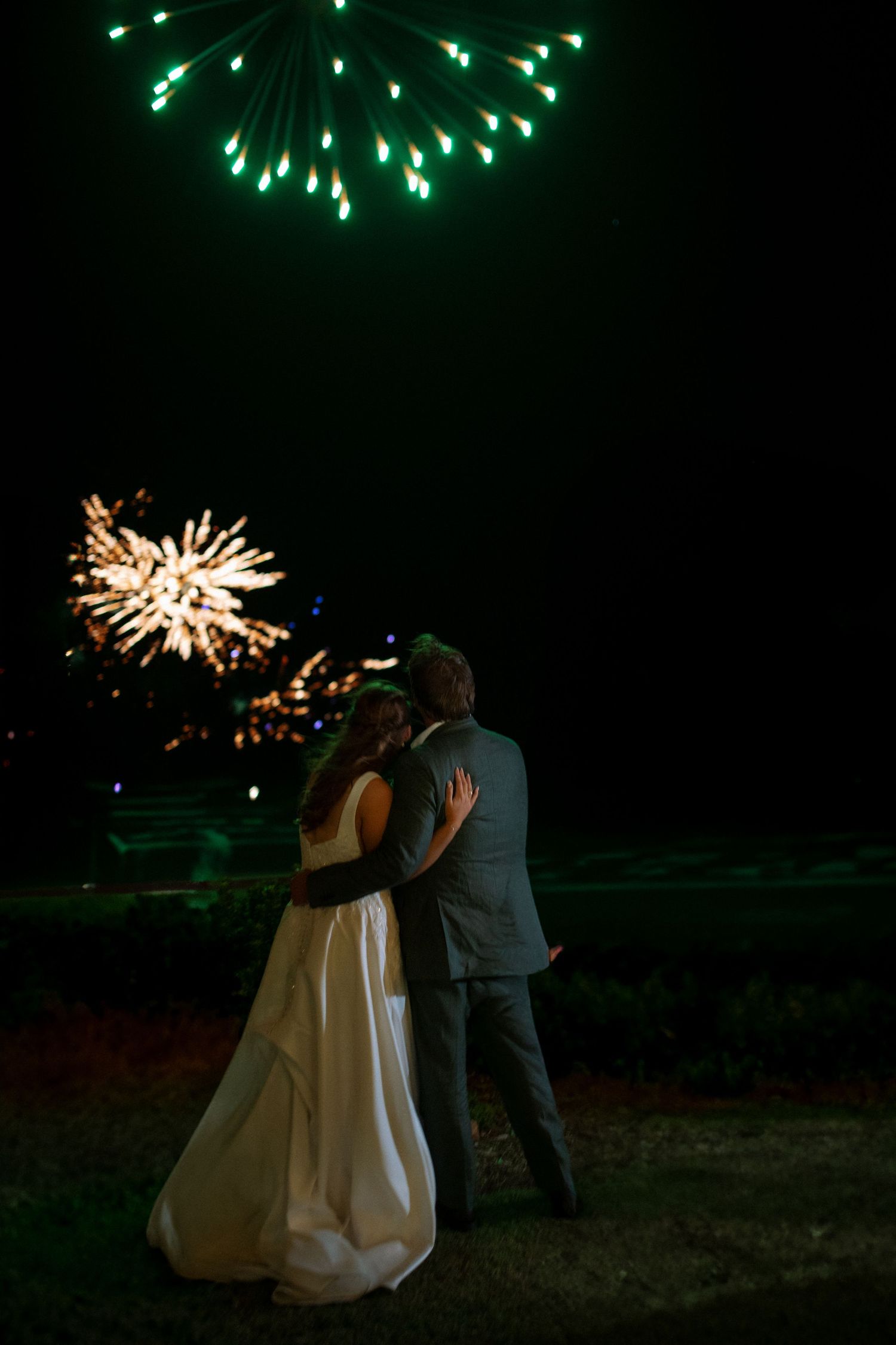 The Haven Emu Park Wedding
EMU PARK WEDDING PHOTOGRAPHER