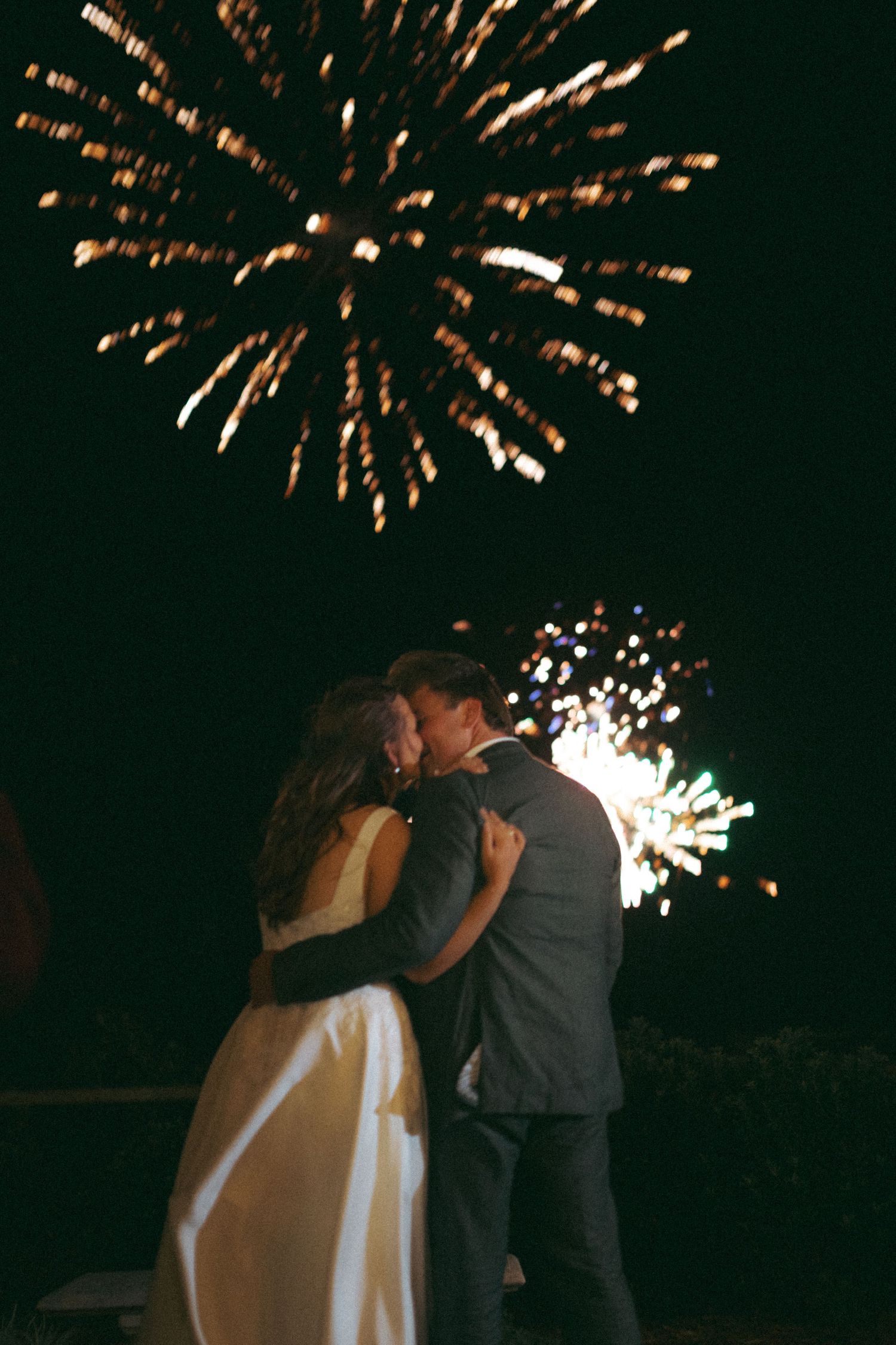 The Haven Emu Park Wedding
EMU PARK WEDDING PHOTOGRAPHER