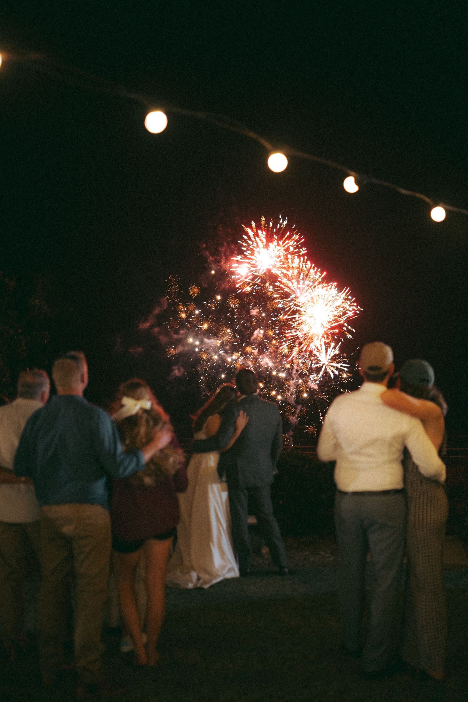 The Haven Emu Park Wedding
EMU PARK WEDDING PHOTOGRAPHER