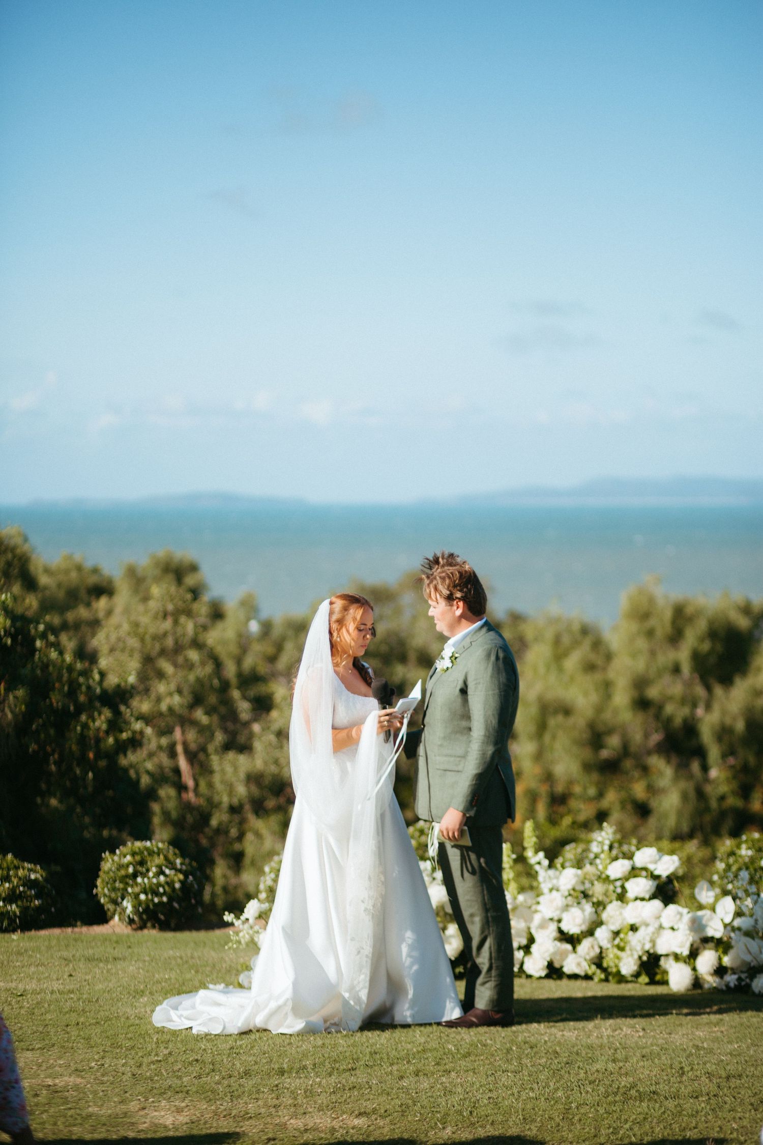 The Haven Emu Park Wedding
EMU PARK WEDDING PHOTOGRAPHER