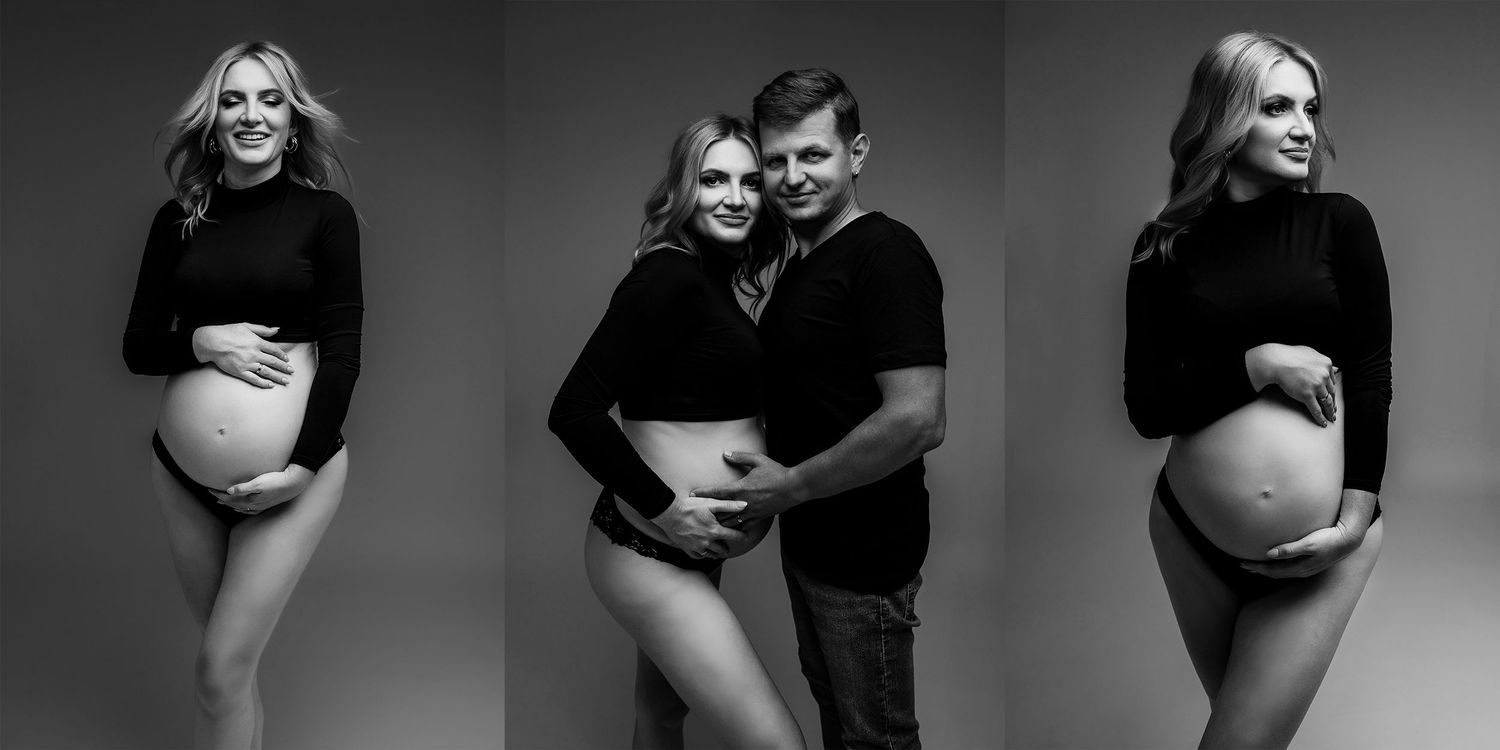 Noworodki, fotografia noworodkowa podkarpacie krosno, jasło