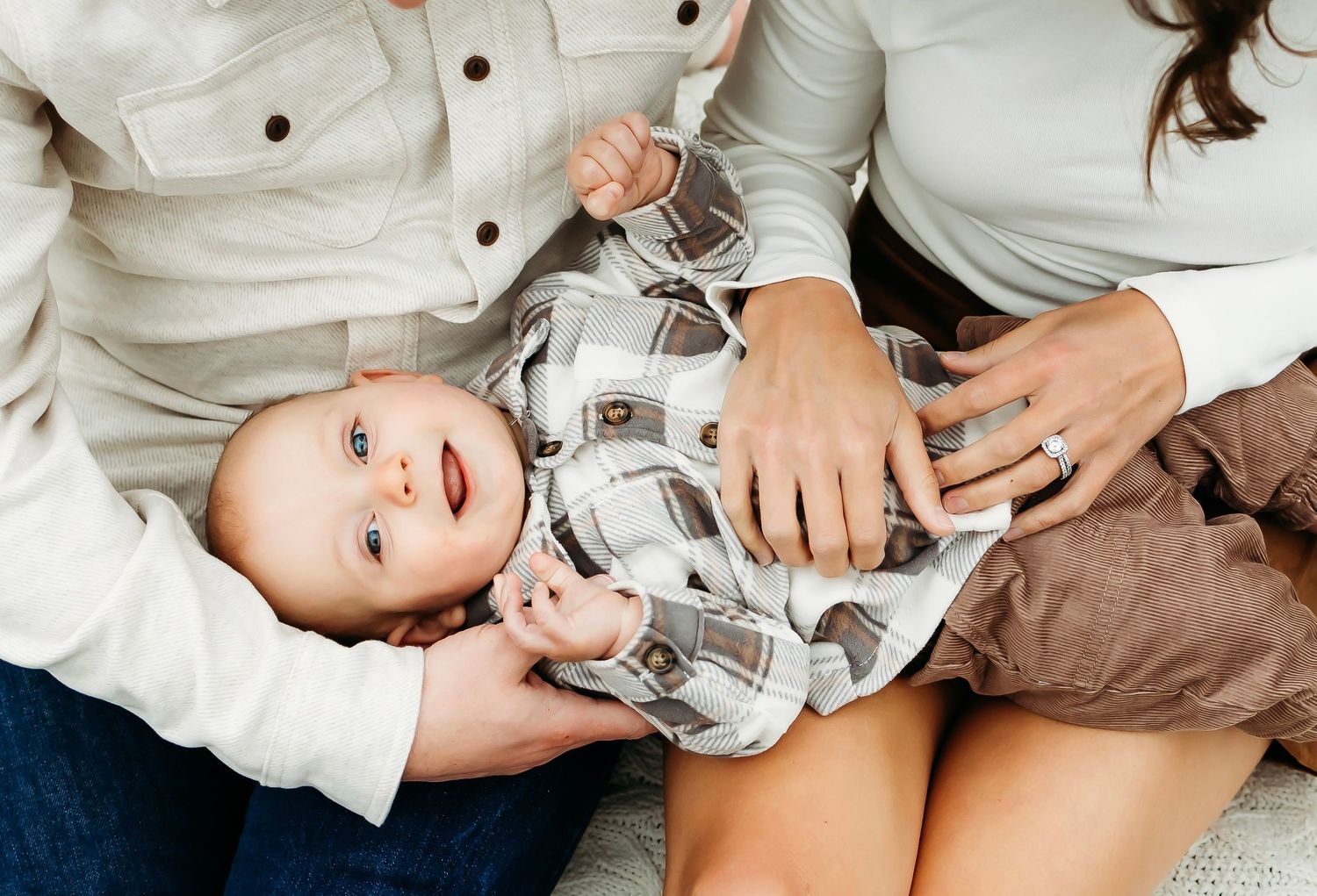 LIFESTYLE, FAMILY, MATERNITY, NEWBORN, COUPLES, WEDDINGS & MORE