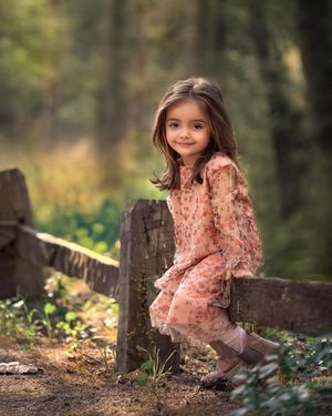 sesion-fotografica-ninos-santiago