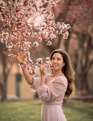 sesion-fotografica-familiar-santiago