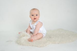 sesion-fotografica-en-estudio-santiago