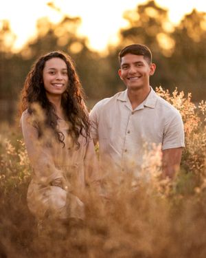 sesion-fotografica-parejas-santiago