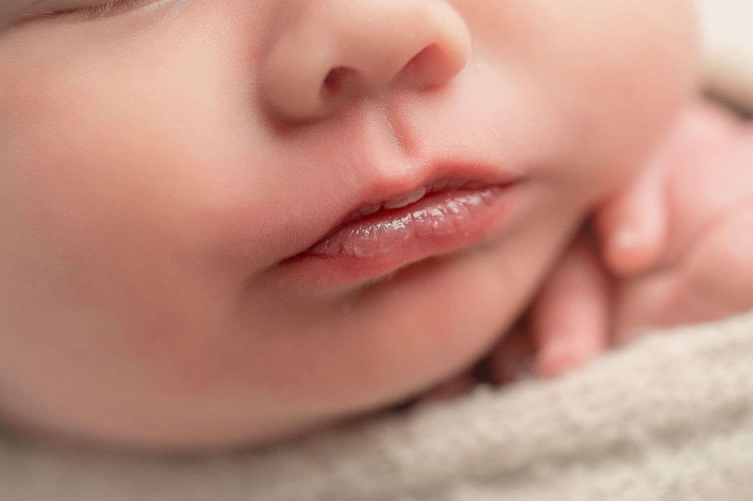 upper-st-clair-baby-photography