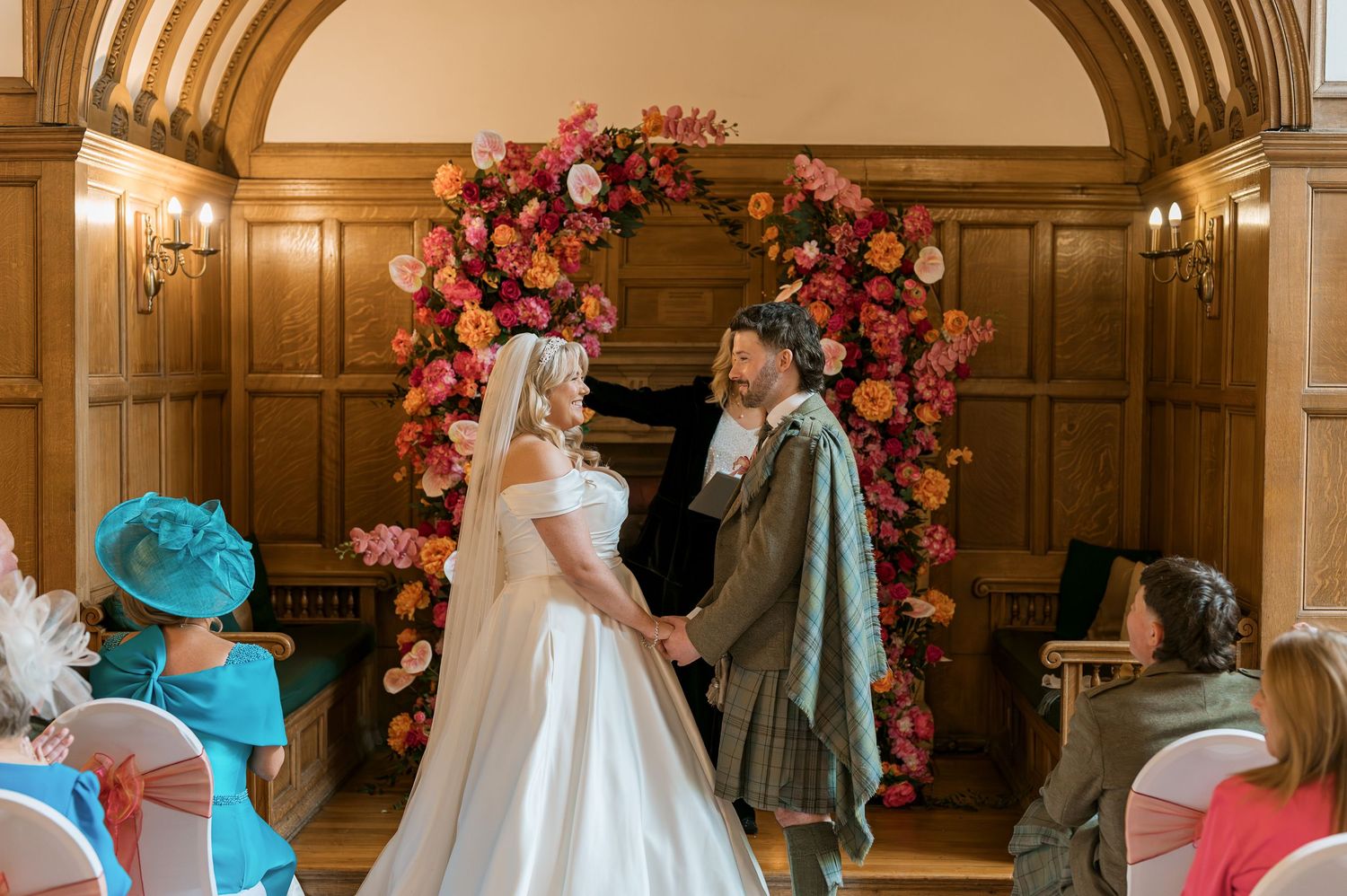 Central Scotland Wedding Photographer 
Scottish Wedding Photographer
Falkirk Wedding Photographer
Inglewood House Hotel Alloa