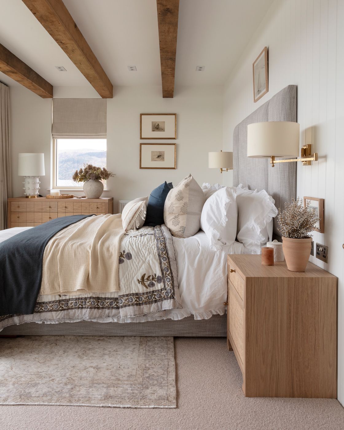 Interior Design Photography 
Susie Lowe - Commercial Photographer 
Scotland, Edinburgh, London