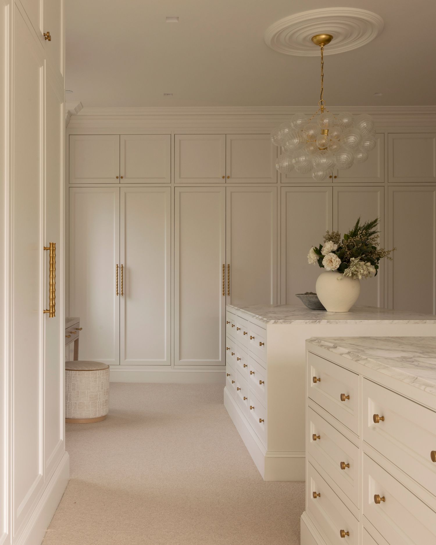 Interior Design Photography 
Susie Lowe - Commercial Photographer 
Scotland, Edinburgh, London